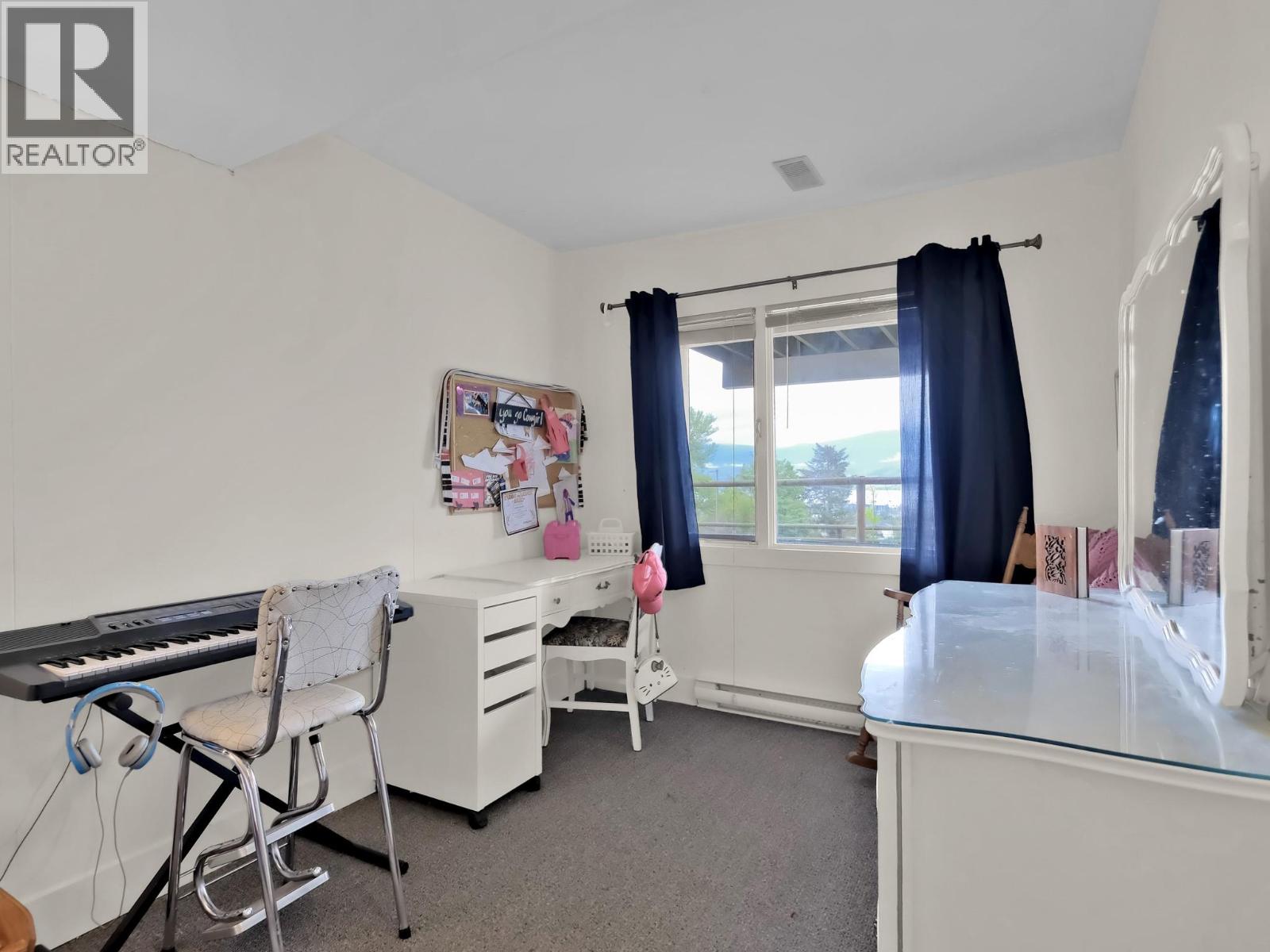 2630 Rufli Road, West Kelowna, British Columbia  V4T 1R3 - Photo 34 - 10380956