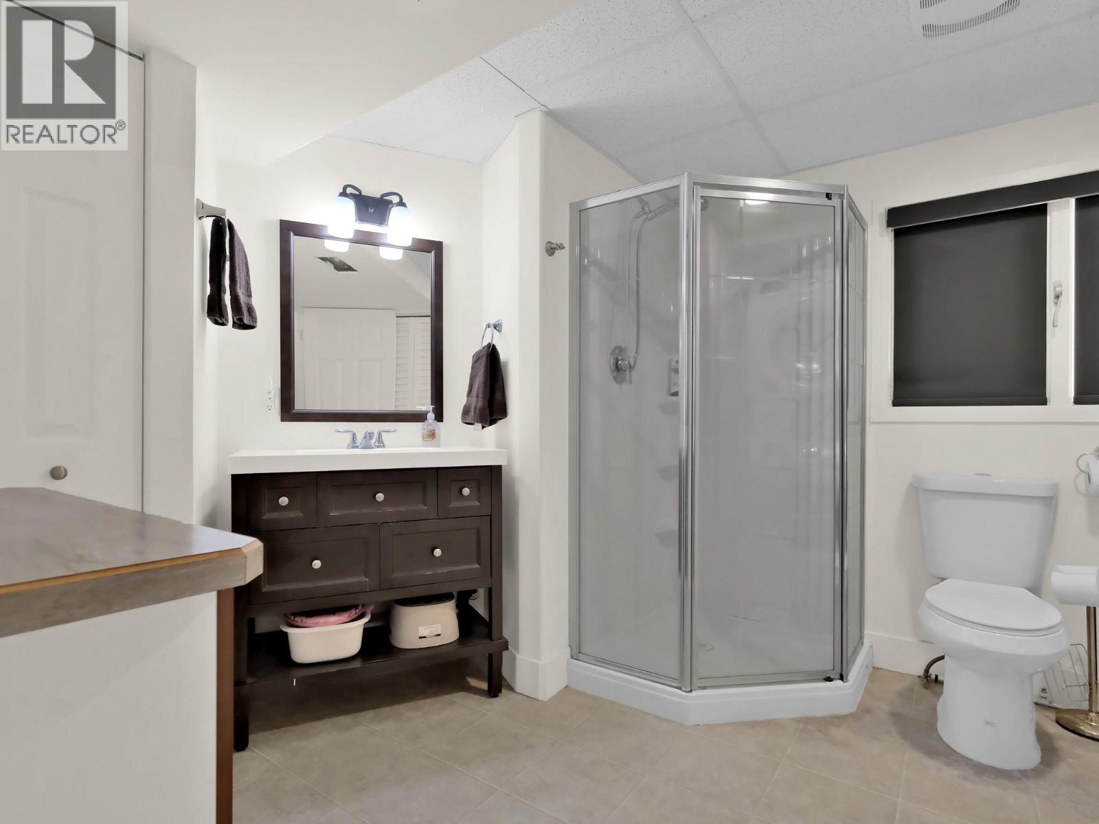 2630 Rufli Road, West Kelowna, British Columbia  V4T 1R3 - Photo 37 - 10380956