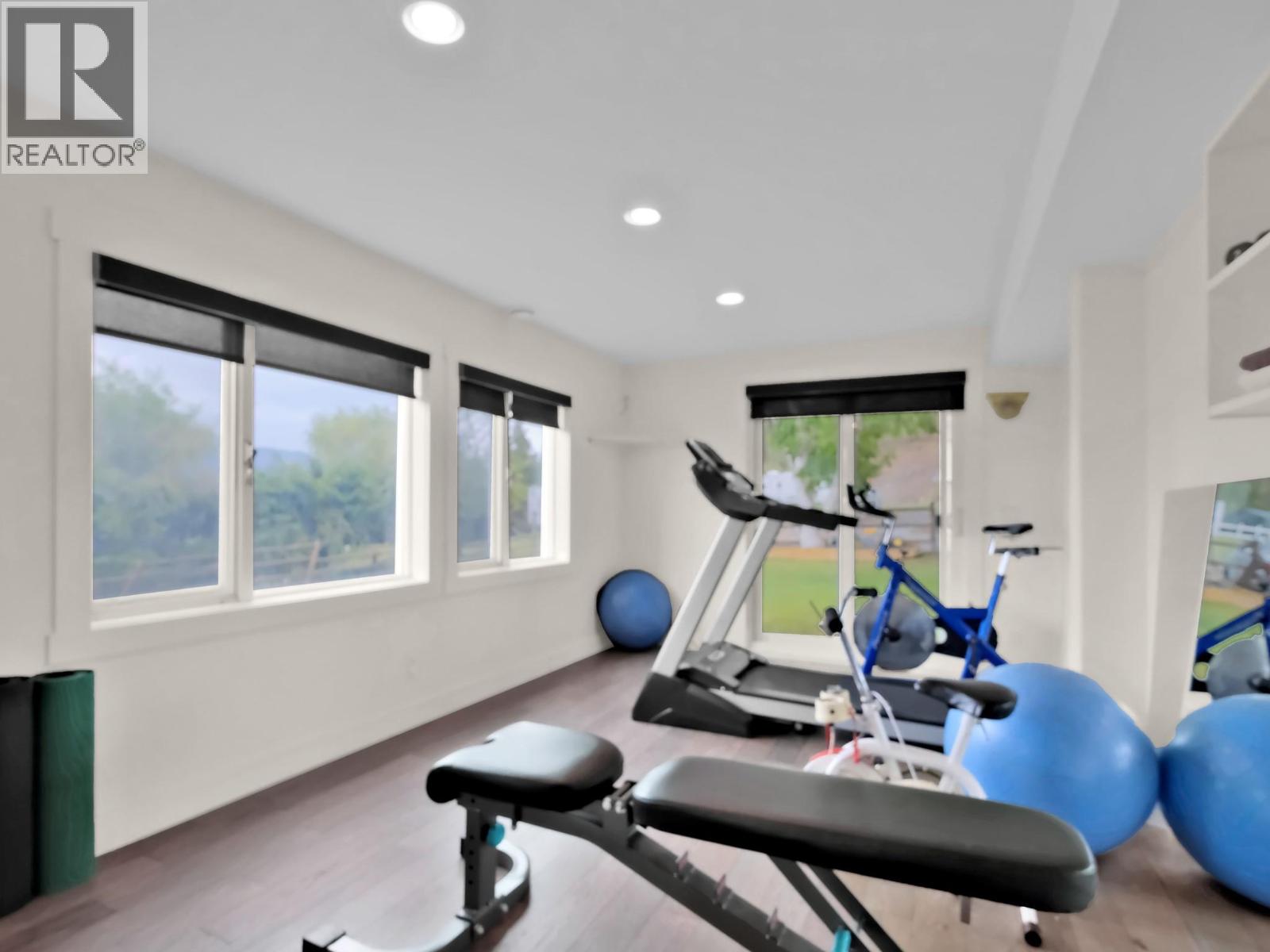 2630 Rufli Road, West Kelowna, British Columbia  V4T 1R3 - Photo 39 - 10380956