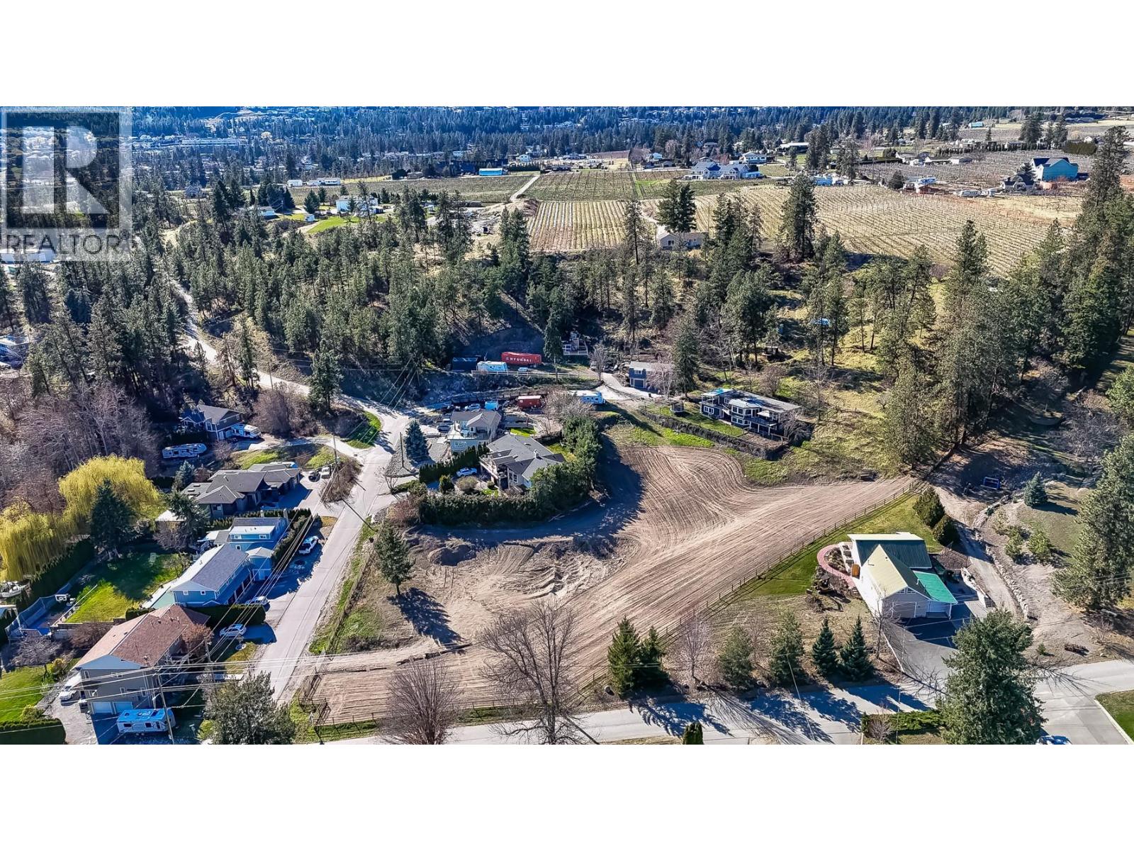 2630 Rufli Road, West Kelowna, British Columbia  V4T 1R3 - Photo 4 - 10380956