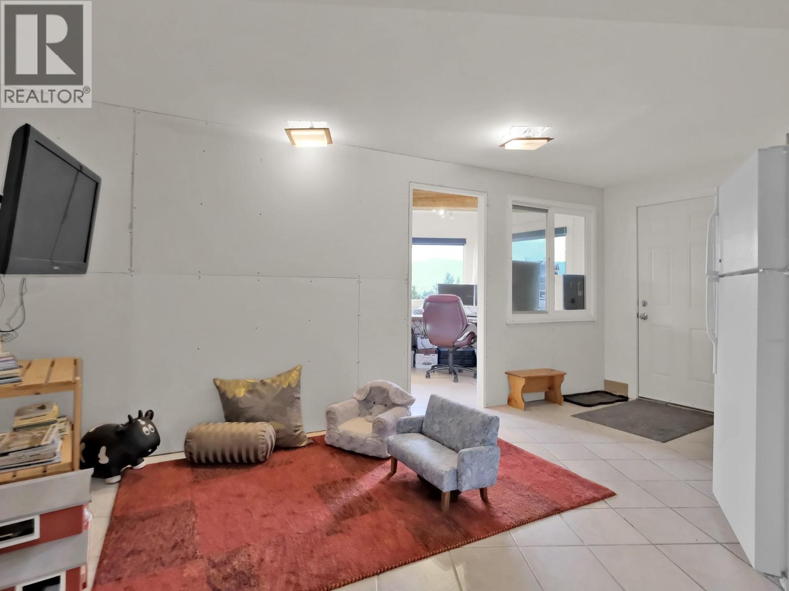 2630 Rufli Road, West Kelowna, British Columbia  V4T 1R3 - Photo 40 - 10380956