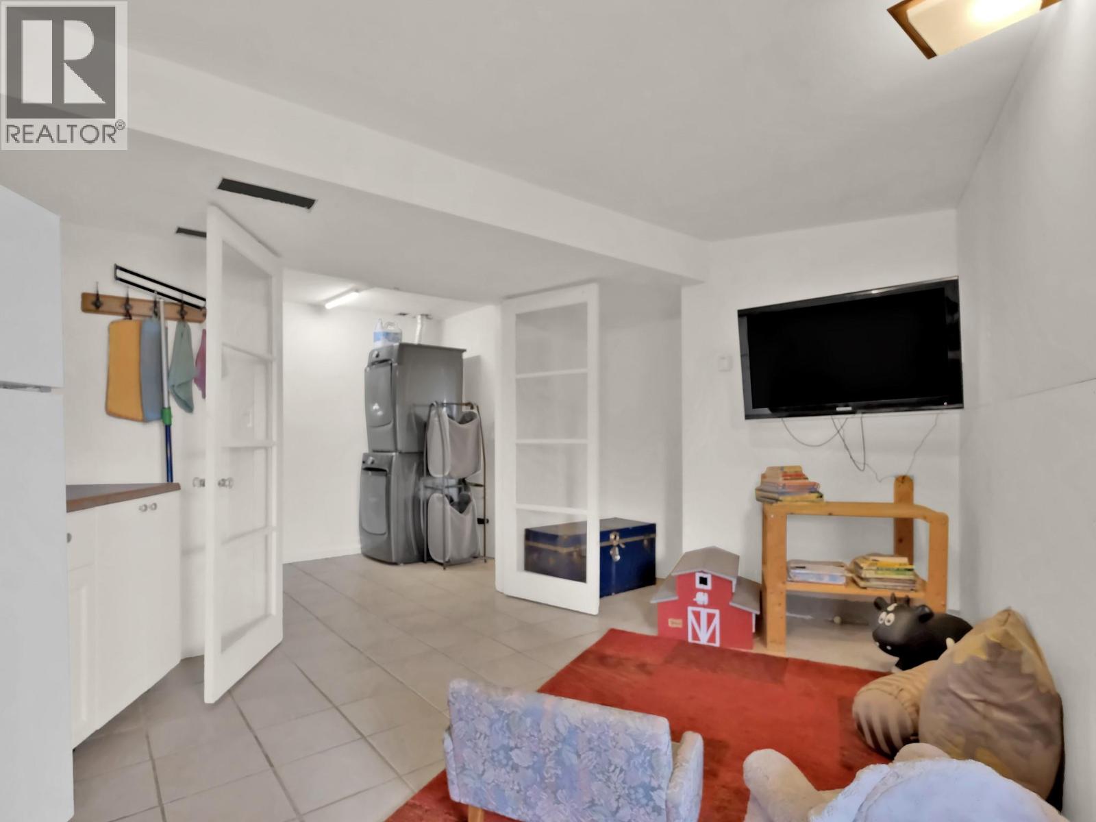 2630 Rufli Road, West Kelowna, British Columbia  V4T 1R3 - Photo 41 - 10380956