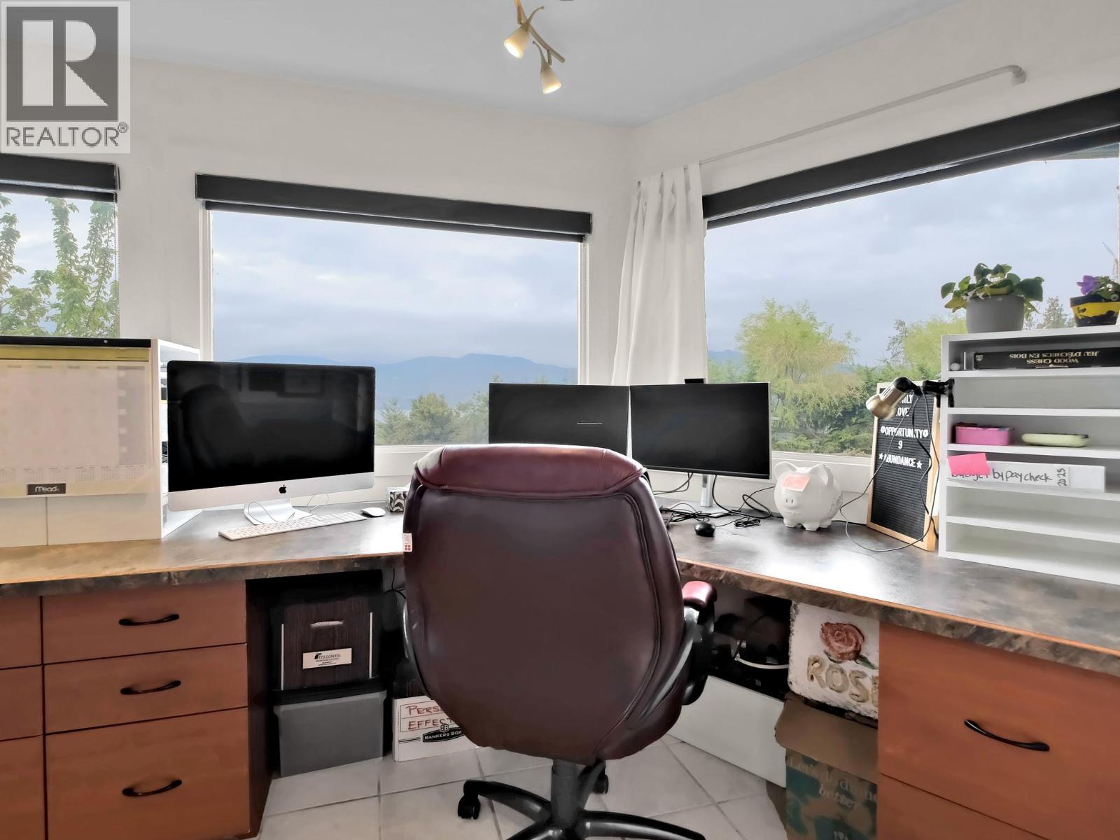 2630 Rufli Road, West Kelowna, British Columbia  V4T 1R3 - Photo 42 - 10380956