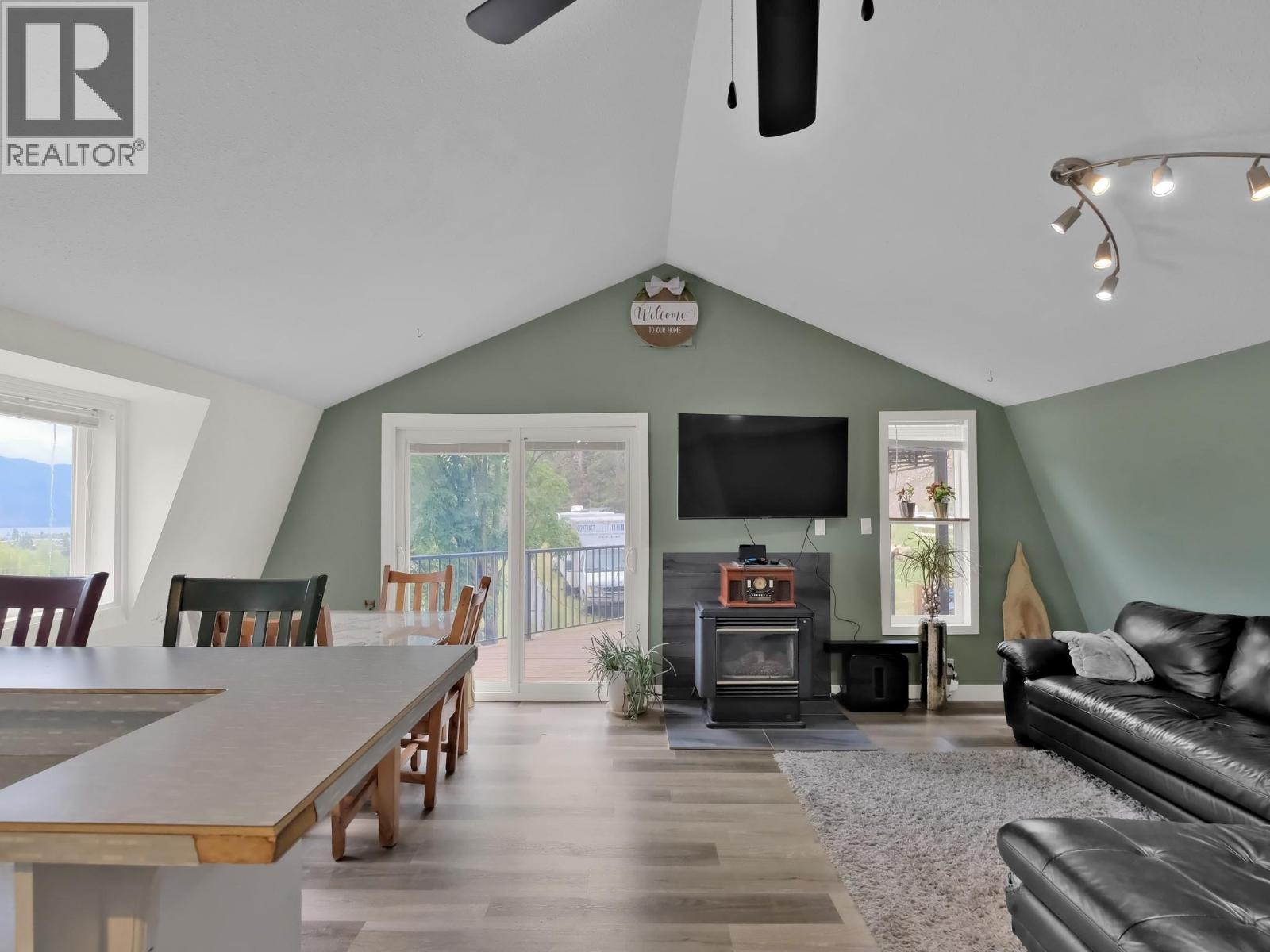 2630 Rufli Road, West Kelowna, British Columbia  V4T 1R3 - Photo 45 - 10380956