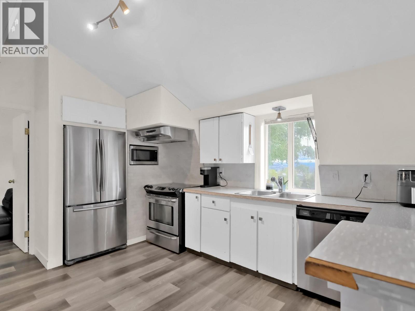 2630 Rufli Road, West Kelowna, British Columbia  V4T 1R3 - Photo 46 - 10380956