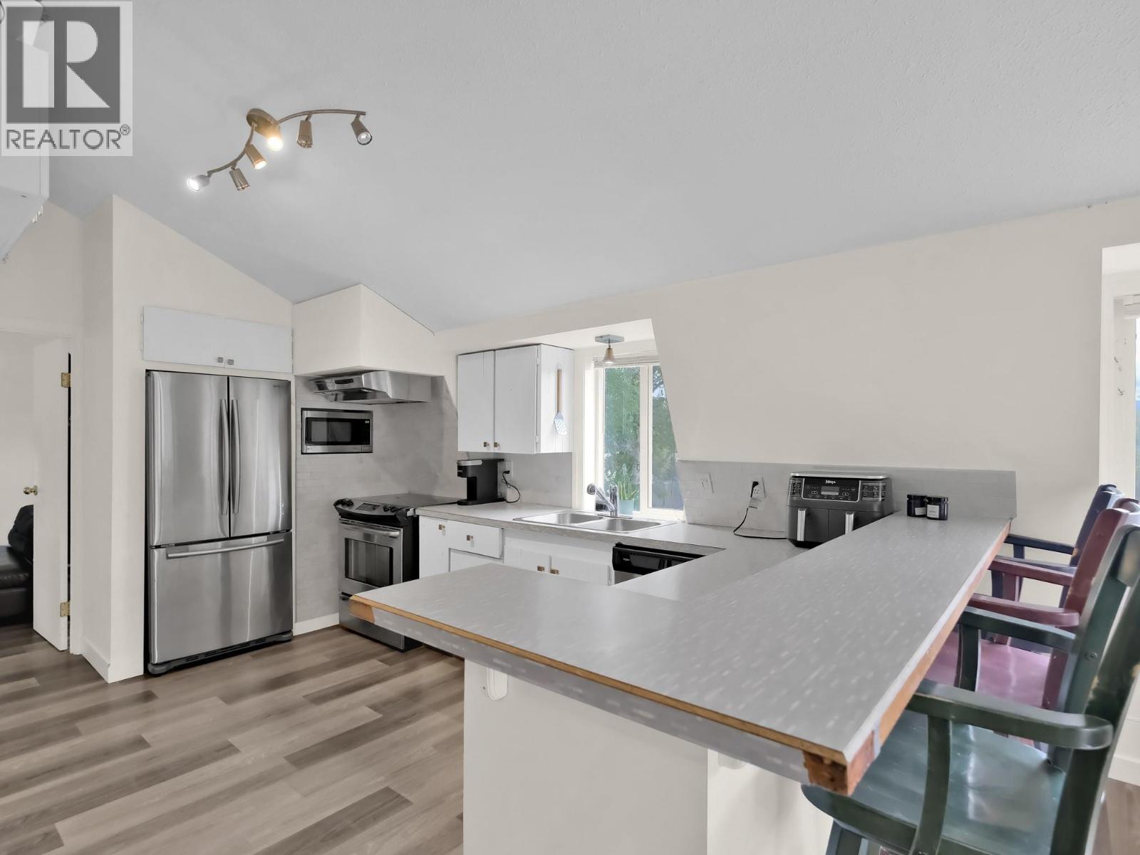 2630 Rufli Road, West Kelowna, British Columbia  V4T 1R3 - Photo 47 - 10380956