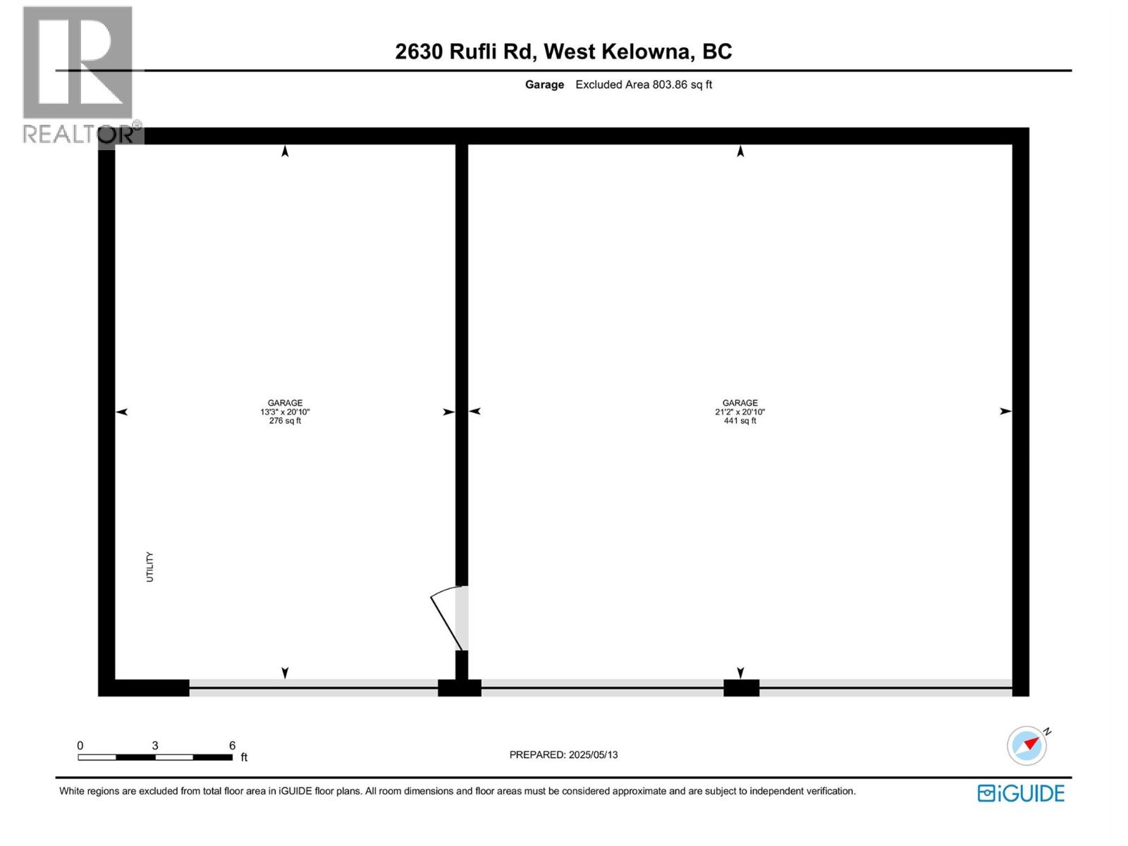 2630 Rufli Road, West Kelowna, British Columbia  V4T 1R3 - Photo 57 - 10380956