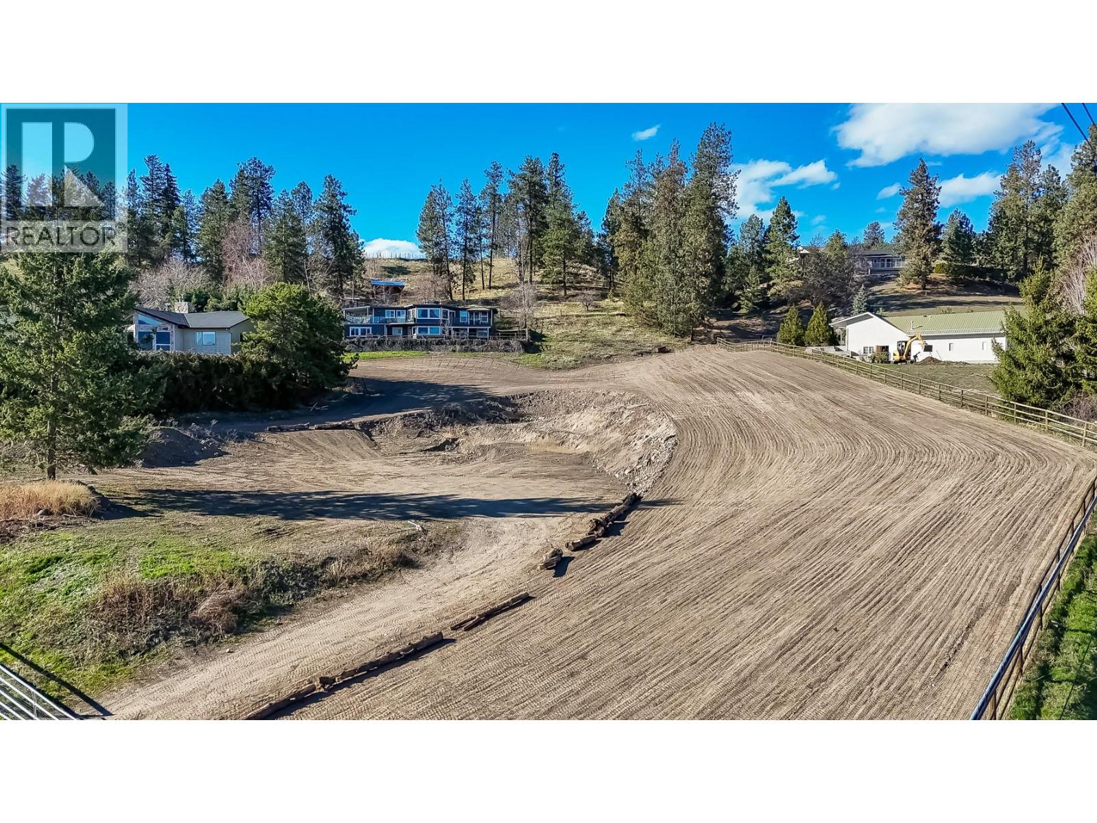 2630 Rufli Road, West Kelowna, British Columbia  V4T 1R3 - Photo 6 - 10380956
