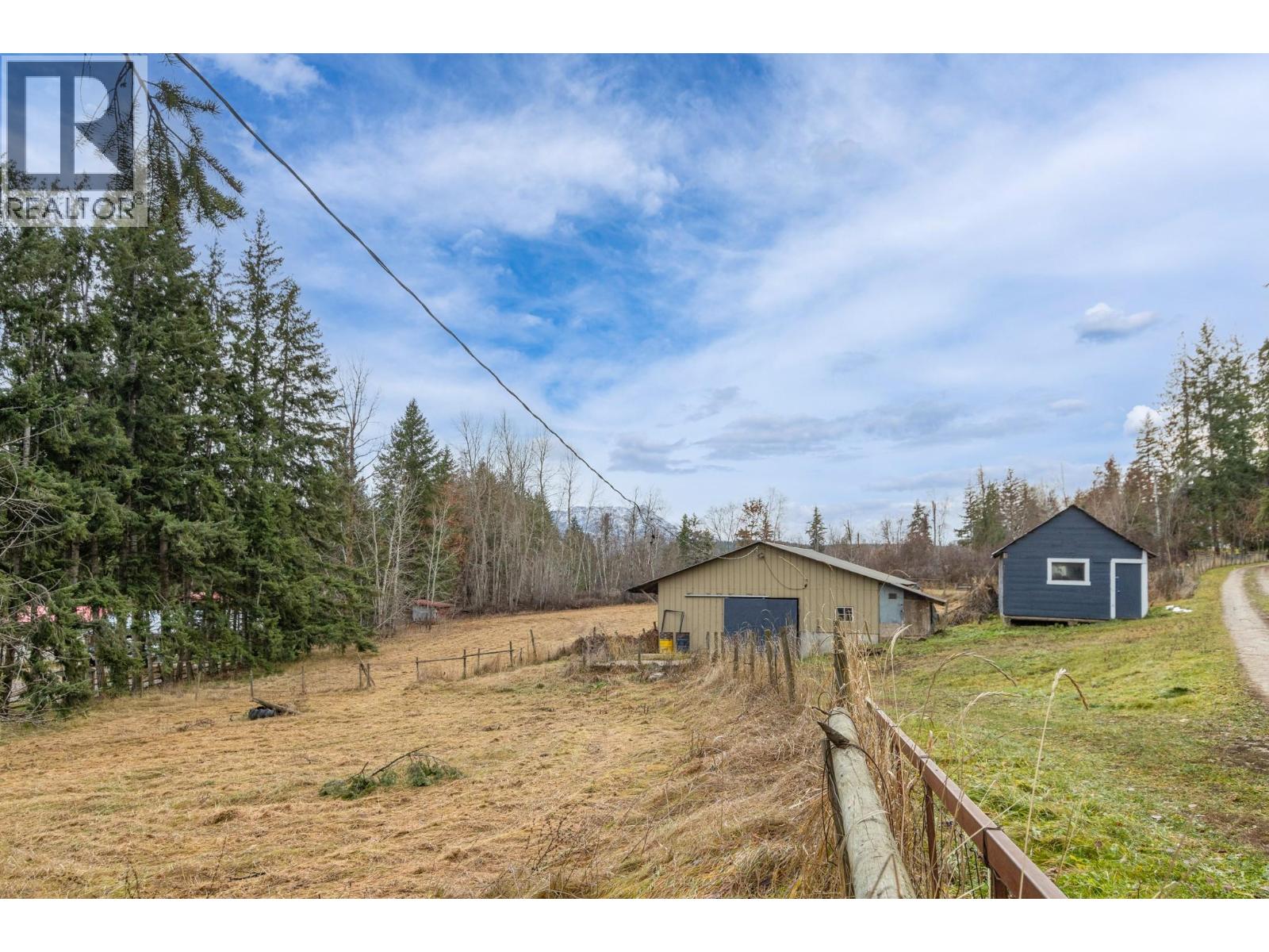 3591 65 Avenue Nw, Salmon Arm, British Columbia  V1E 3A2 - Photo 28 - 10380891