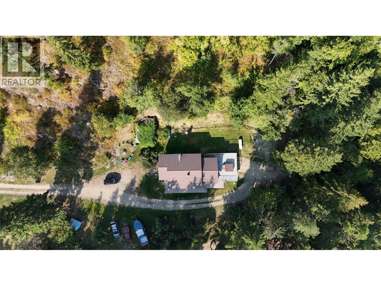 3591 65 Avenue Nw, Salmon Arm, British Columbia  V1E 3A2 - Photo 31 - 10380891