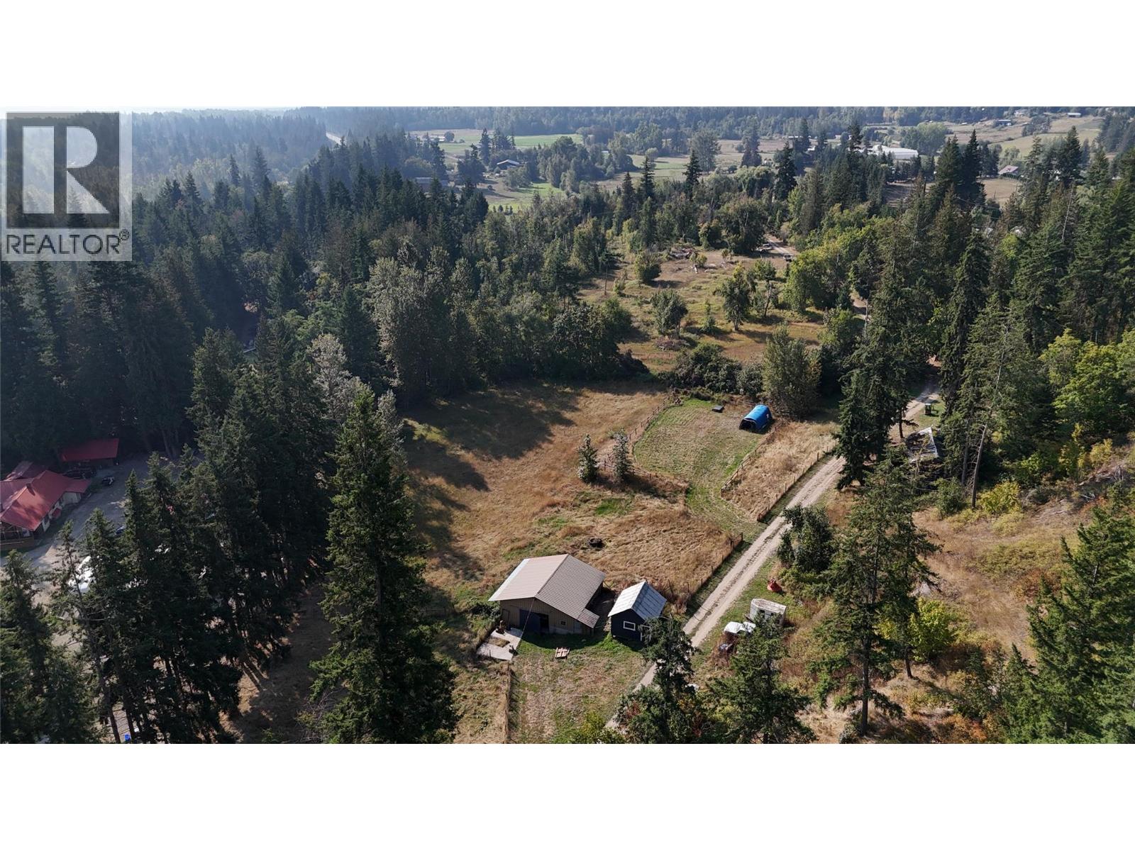 3591 65 Avenue Nw, Salmon Arm, British Columbia  V1E 3A2 - Photo 32 - 10380891