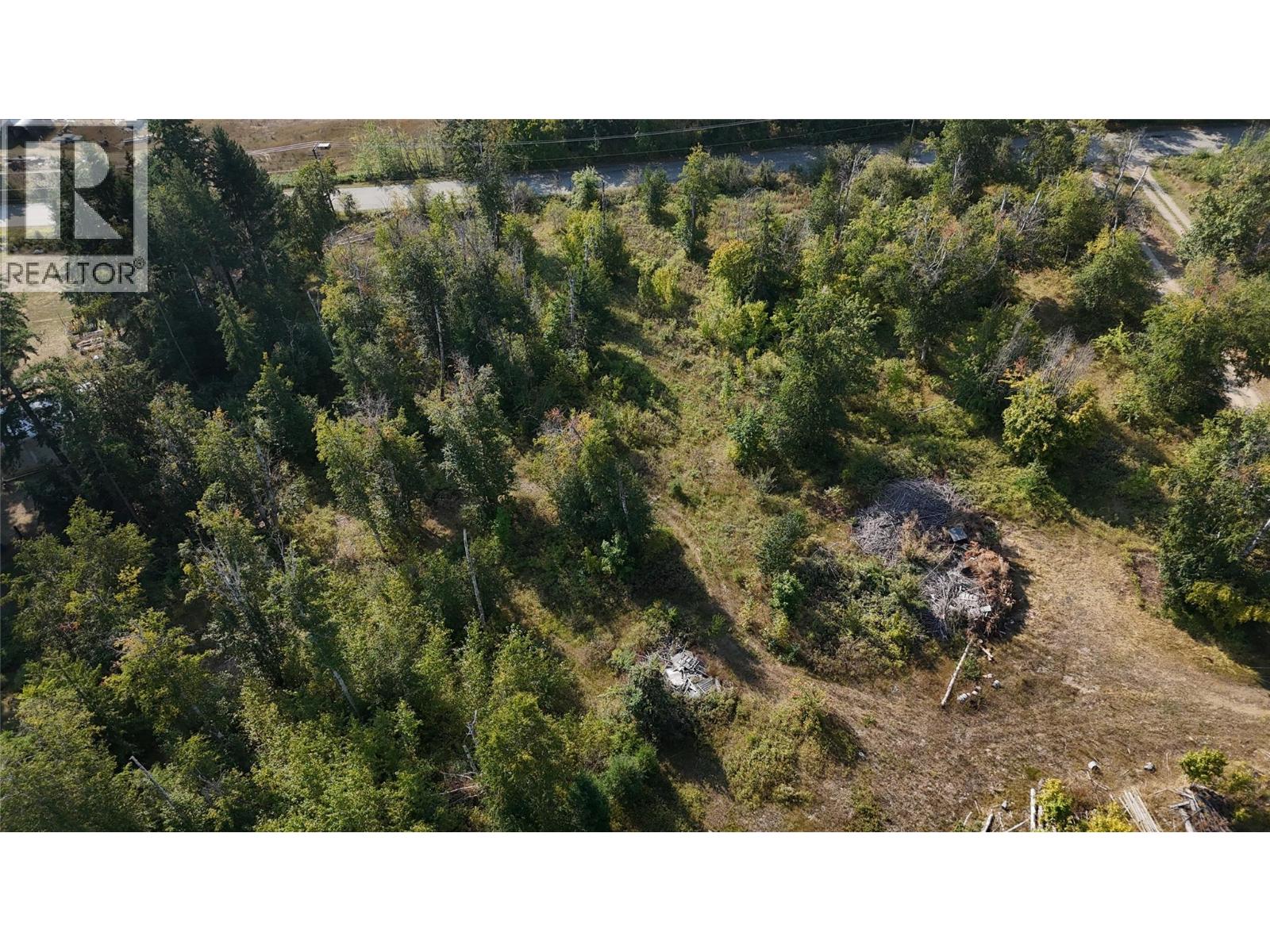 3591 65 Avenue Nw, Salmon Arm, British Columbia  V1E 3A2 - Photo 33 - 10380891