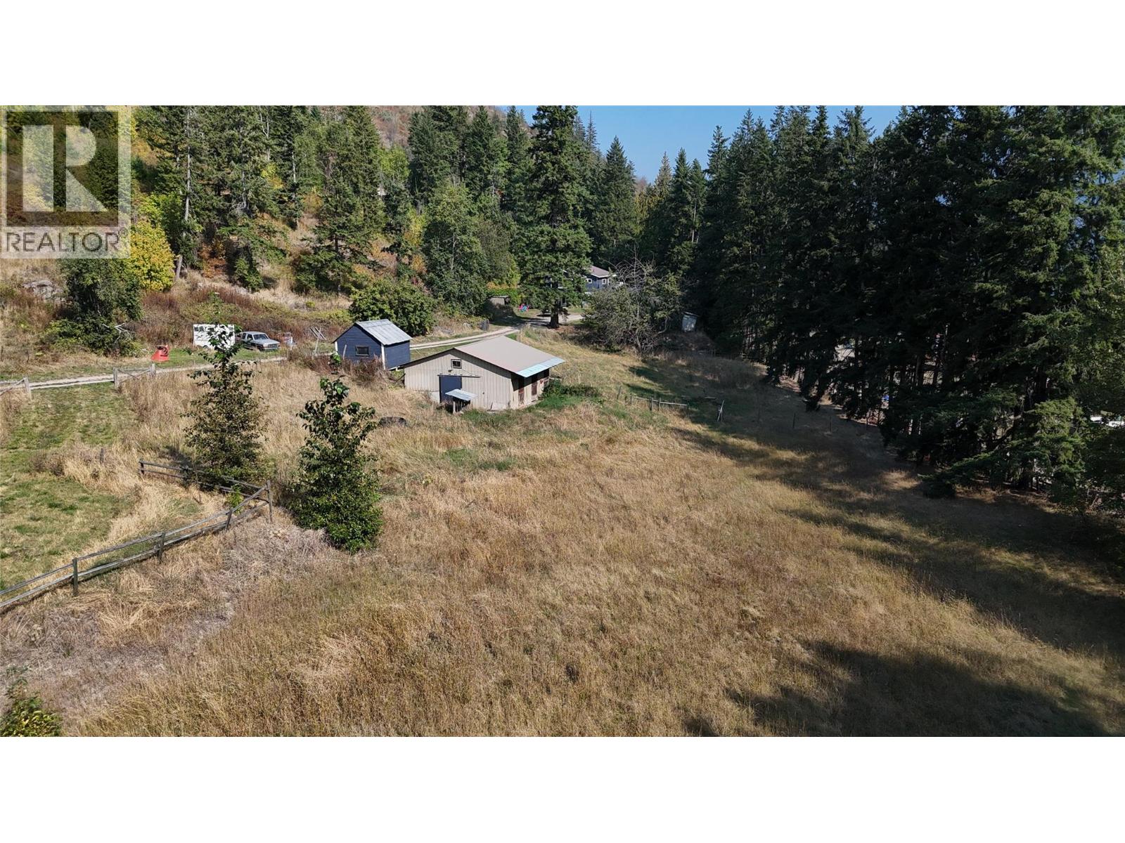 3591 65 Avenue Nw, Salmon Arm, British Columbia  V1E 3A2 - Photo 36 - 10380891