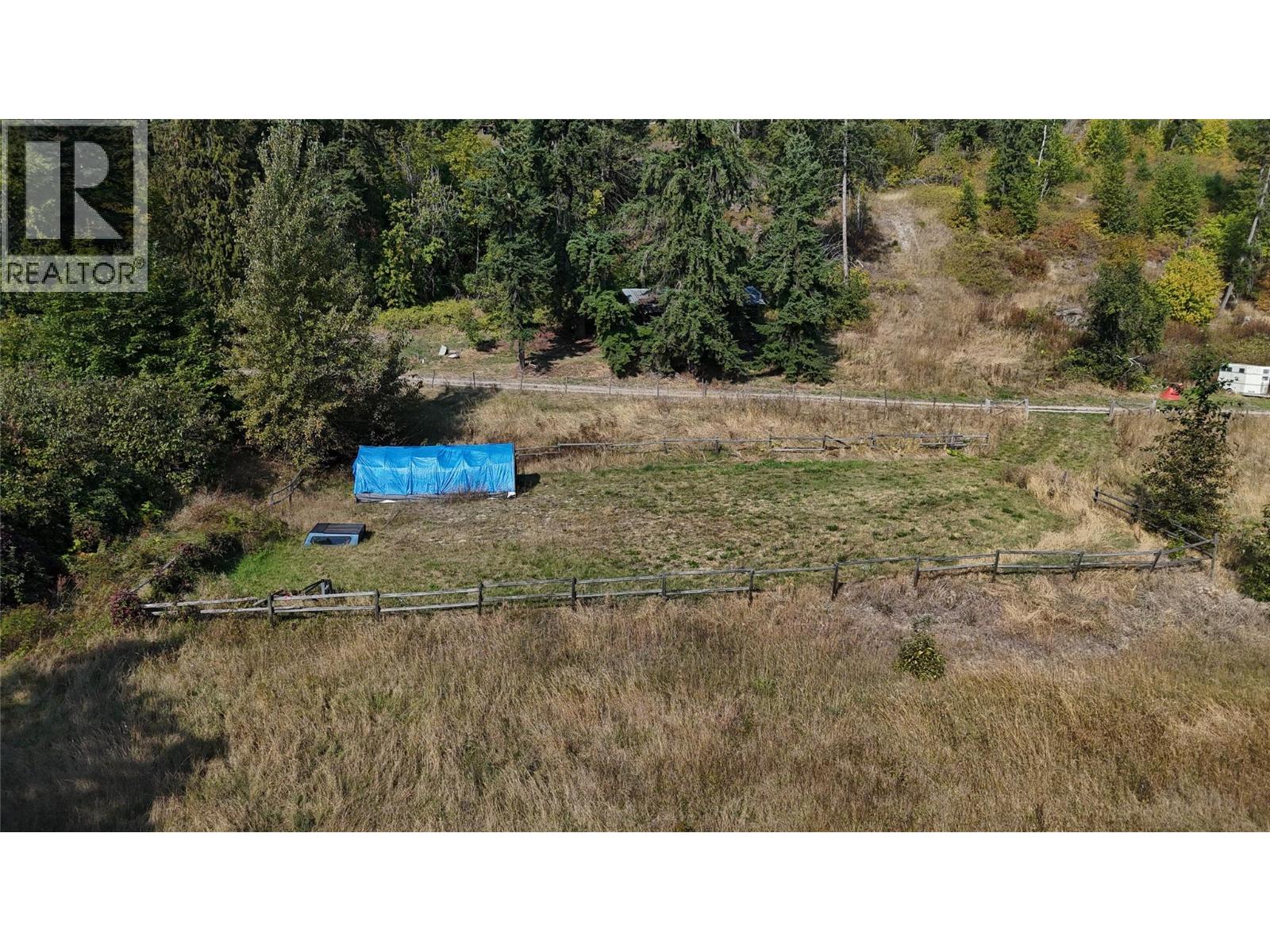 3591 65 Avenue Nw, Salmon Arm, British Columbia  V1E 3A2 - Photo 37 - 10380891