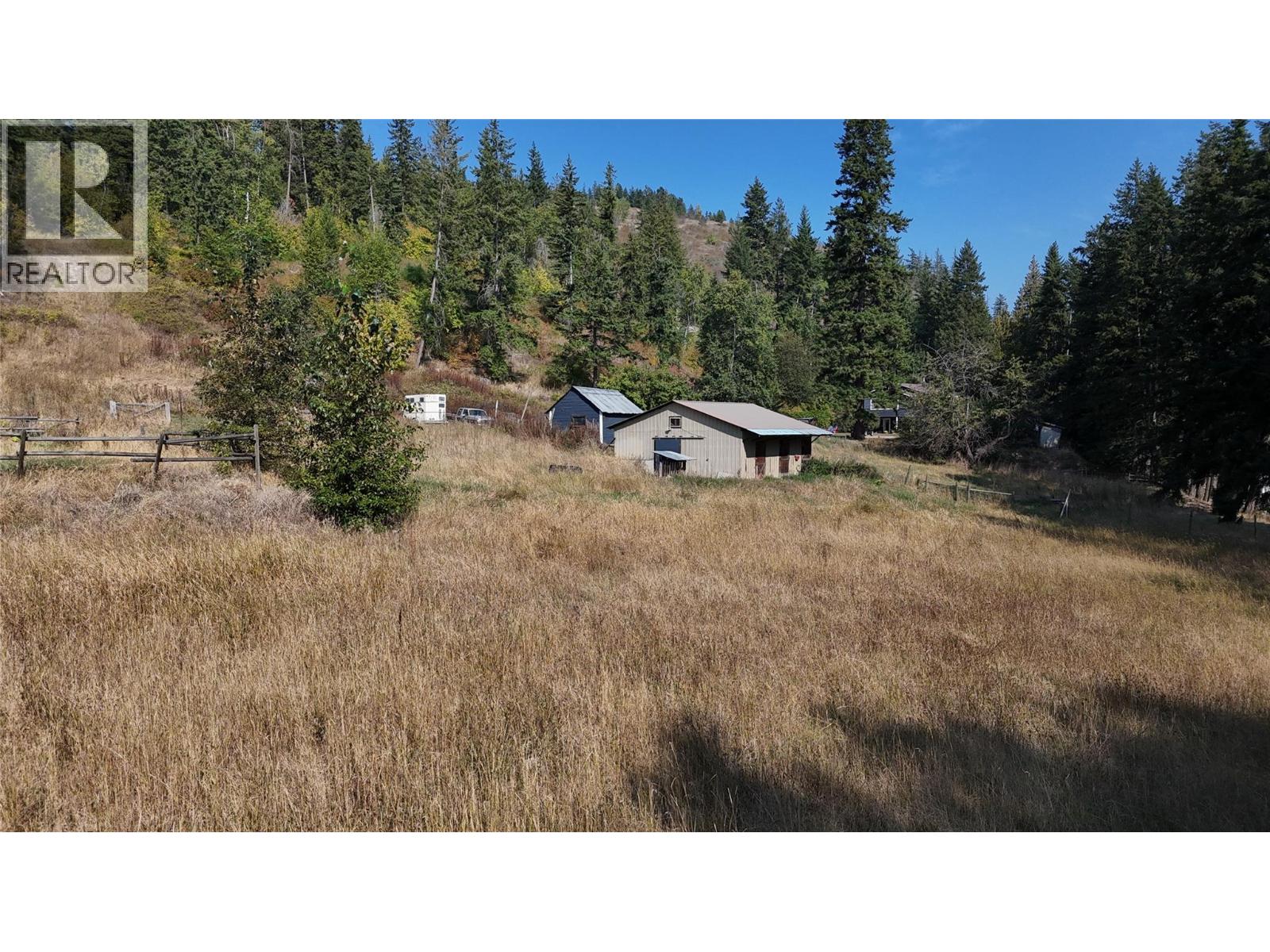 3591 65 Avenue Nw, Salmon Arm, British Columbia  V1E 3A2 - Photo 38 - 10380891