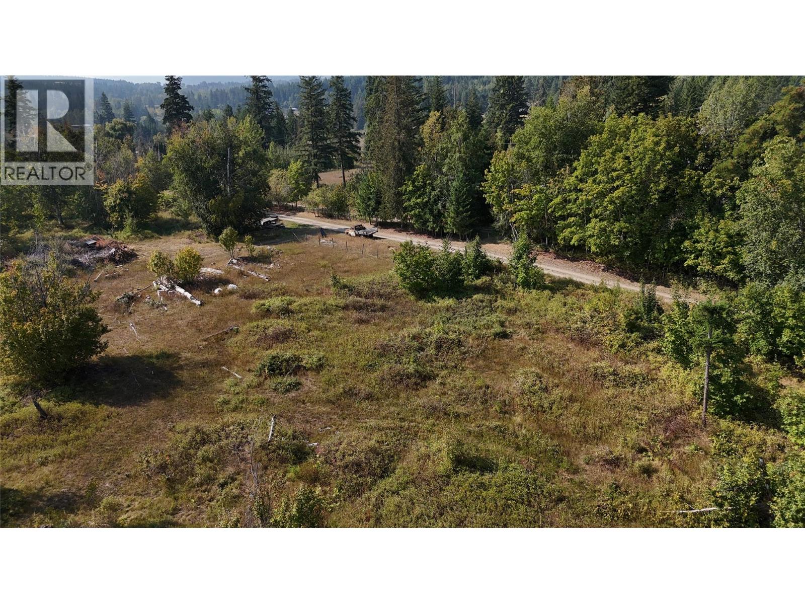 3591 65 Avenue Nw, Salmon Arm, British Columbia  V1E 3A2 - Photo 39 - 10380891