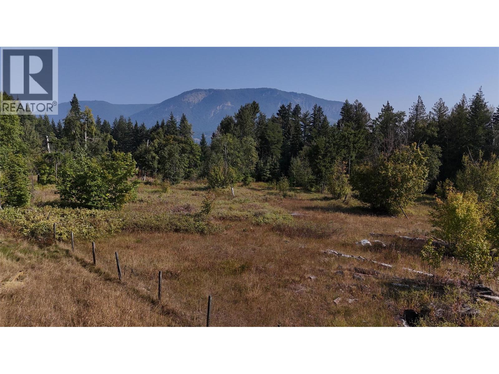 3591 65 Avenue Nw, Salmon Arm, British Columbia  V1E 3A2 - Photo 40 - 10380891