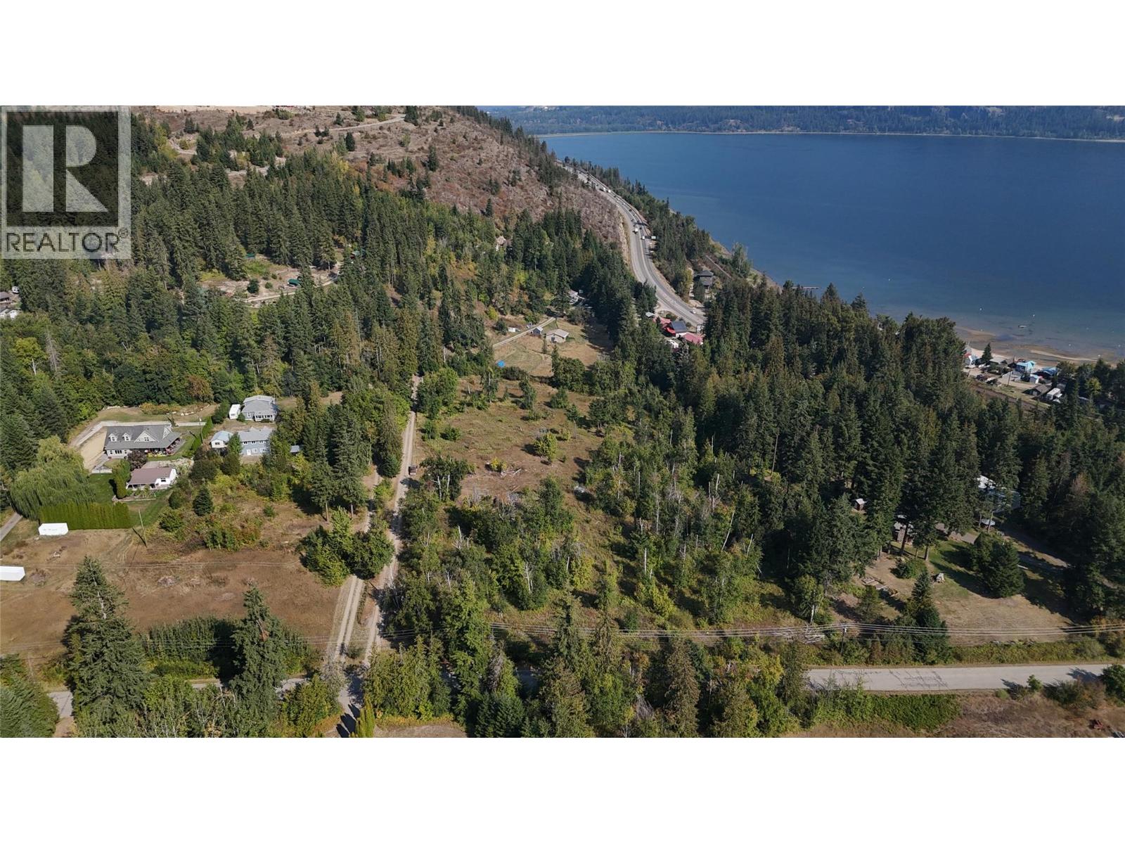 3591 65 Avenue Nw, Salmon Arm, British Columbia  V1E 3A2 - Photo 41 - 10380891