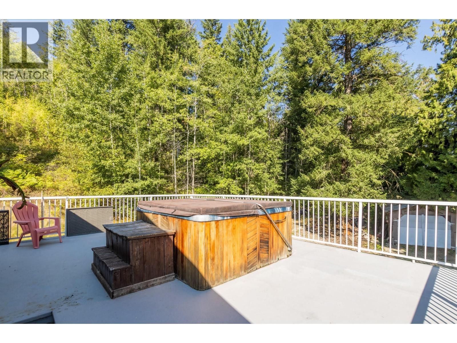 3591 65 Avenue Nw, Salmon Arm, British Columbia  V1E 3A2 - Photo 45 - 10380891
