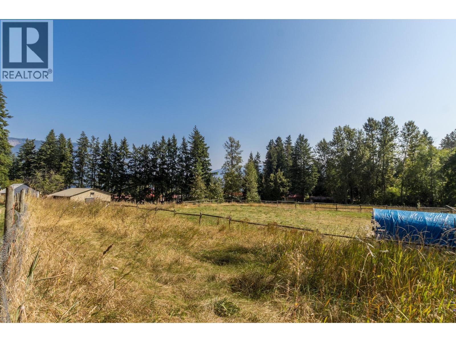 3591 65 Avenue Nw, Salmon Arm, British Columbia  V1E 3A2 - Photo 49 - 10380891