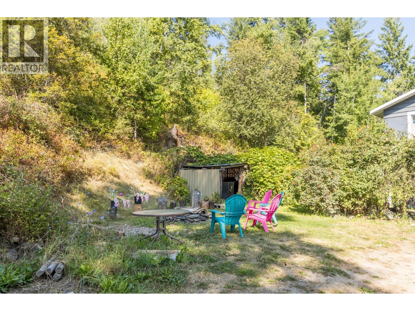 3591 65 Avenue Nw, Salmon Arm, British Columbia  V1E 3A2 - Photo 5 - 10380891