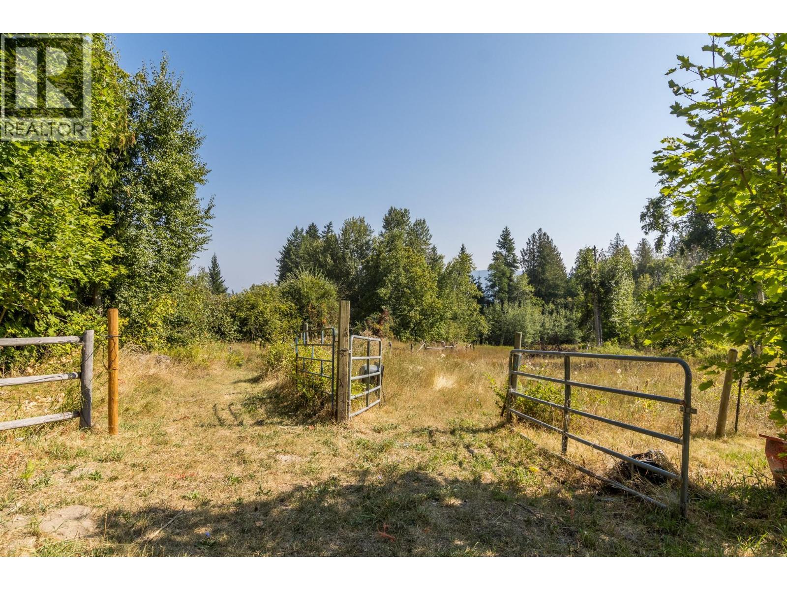 3591 65 Avenue Nw, Salmon Arm, British Columbia  V1E 3A2 - Photo 51 - 10380891