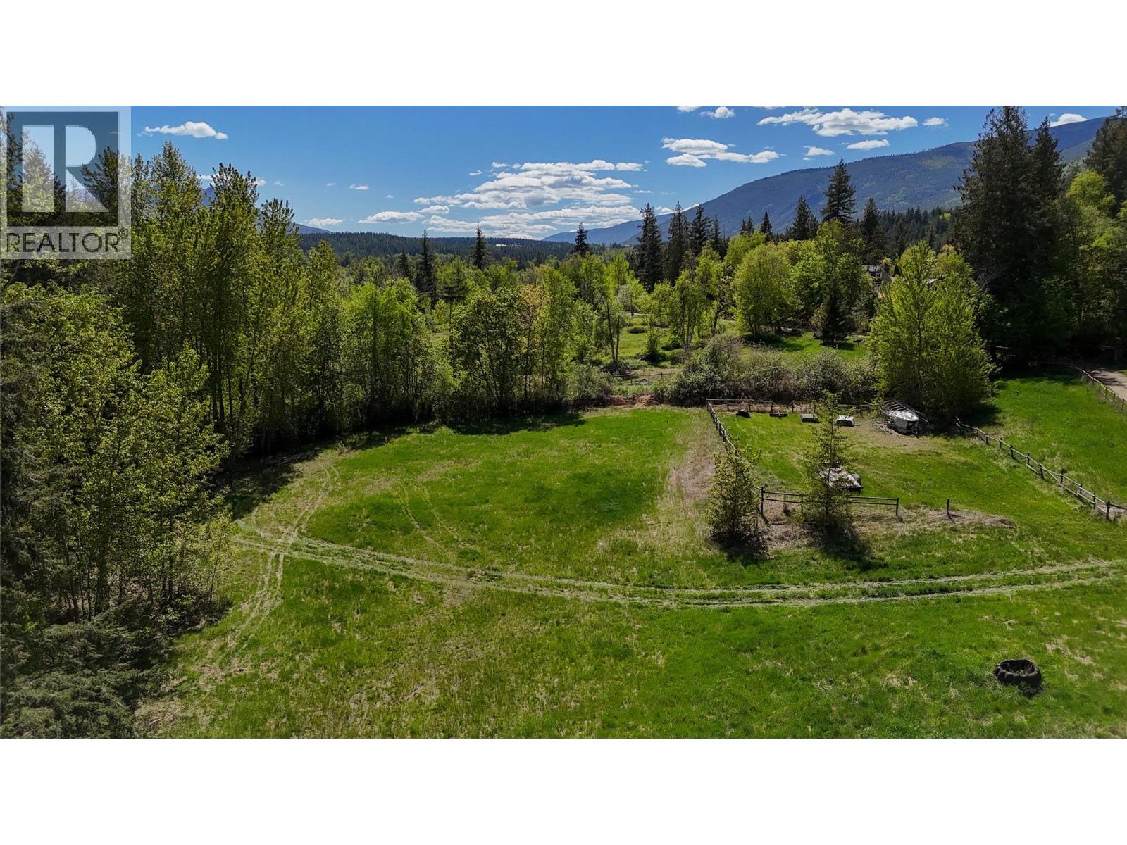 3591 65 Avenue Nw, Salmon Arm, British Columbia  V1E 3A2 - Photo 56 - 10380891