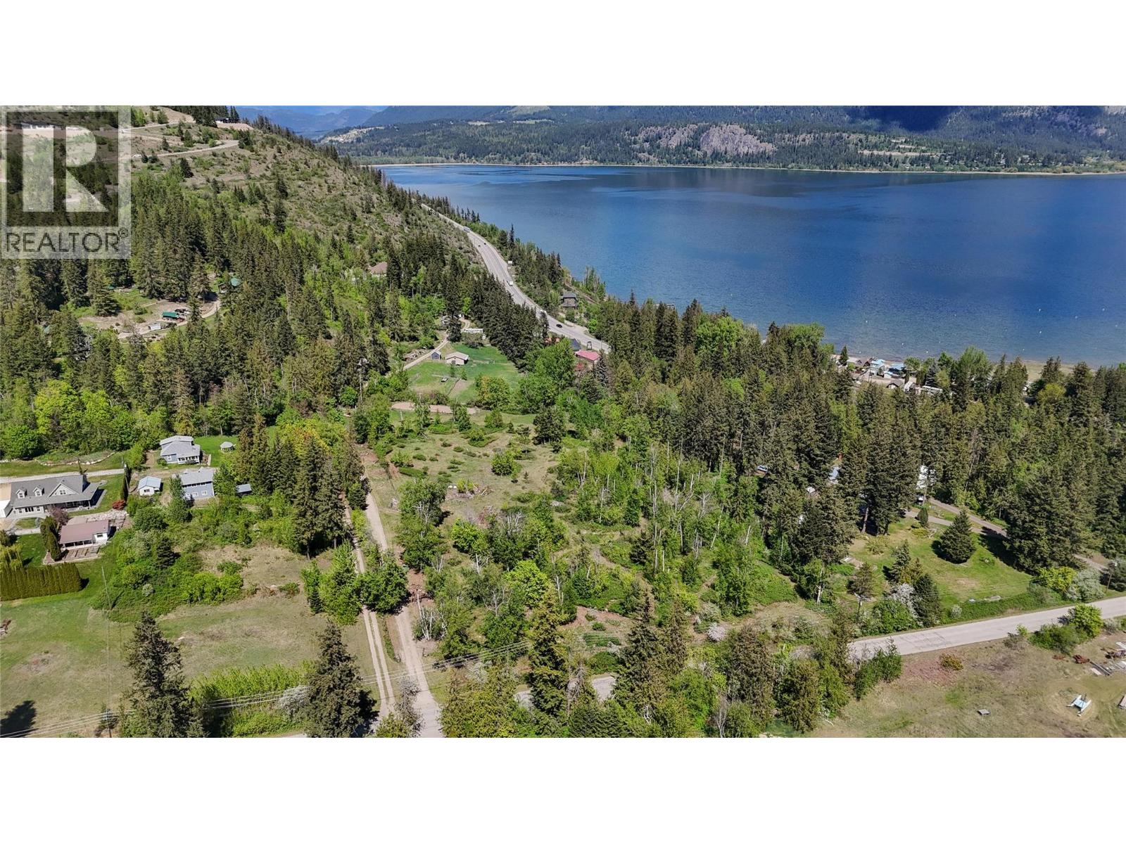 3591 65 Avenue Nw, Salmon Arm, British Columbia  V1E 3A2 - Photo 58 - 10380891