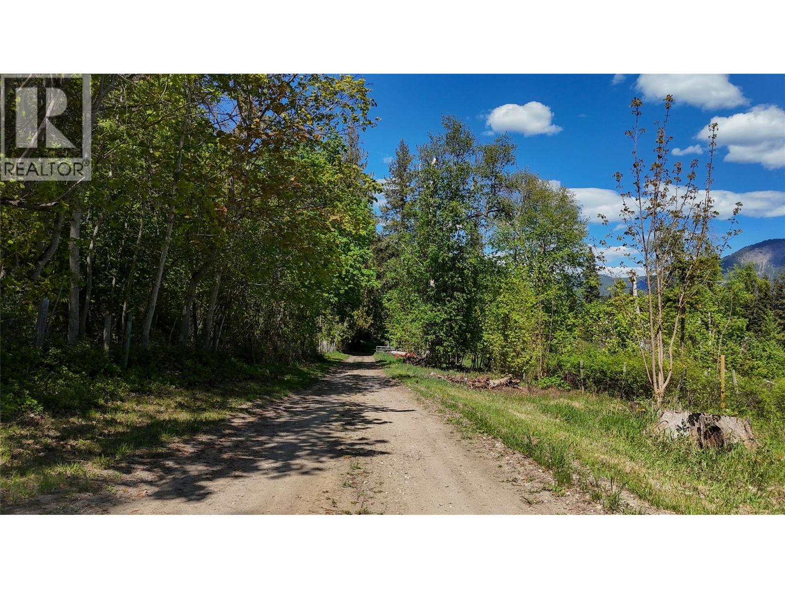 3591 65 Avenue Nw, Salmon Arm, British Columbia  V1E 3A2 - Photo 59 - 10380891