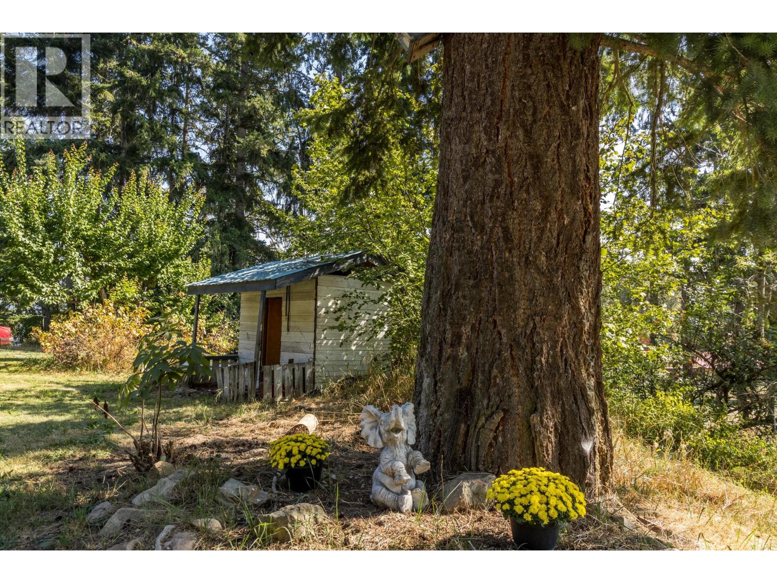 3591 65 Avenue Nw, Salmon Arm, British Columbia  V1E 3A2 - Photo 6 - 10380891