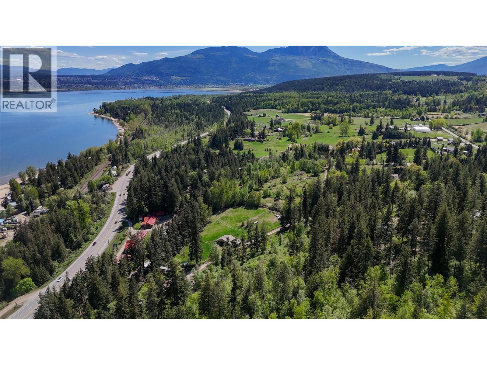 3591 65 Avenue Nw, Salmon Arm, British Columbia  V1E 3A2 - Photo 60 - 10380891