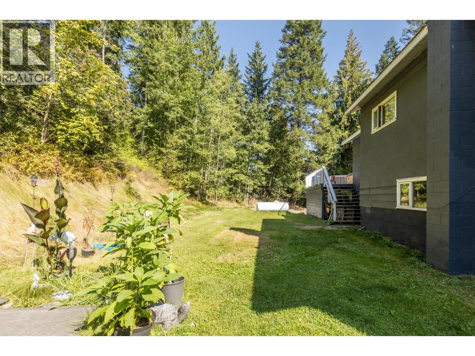 3591 65 Avenue Nw, Salmon Arm, British Columbia  V1E 3A2 - Photo 7 - 10380891