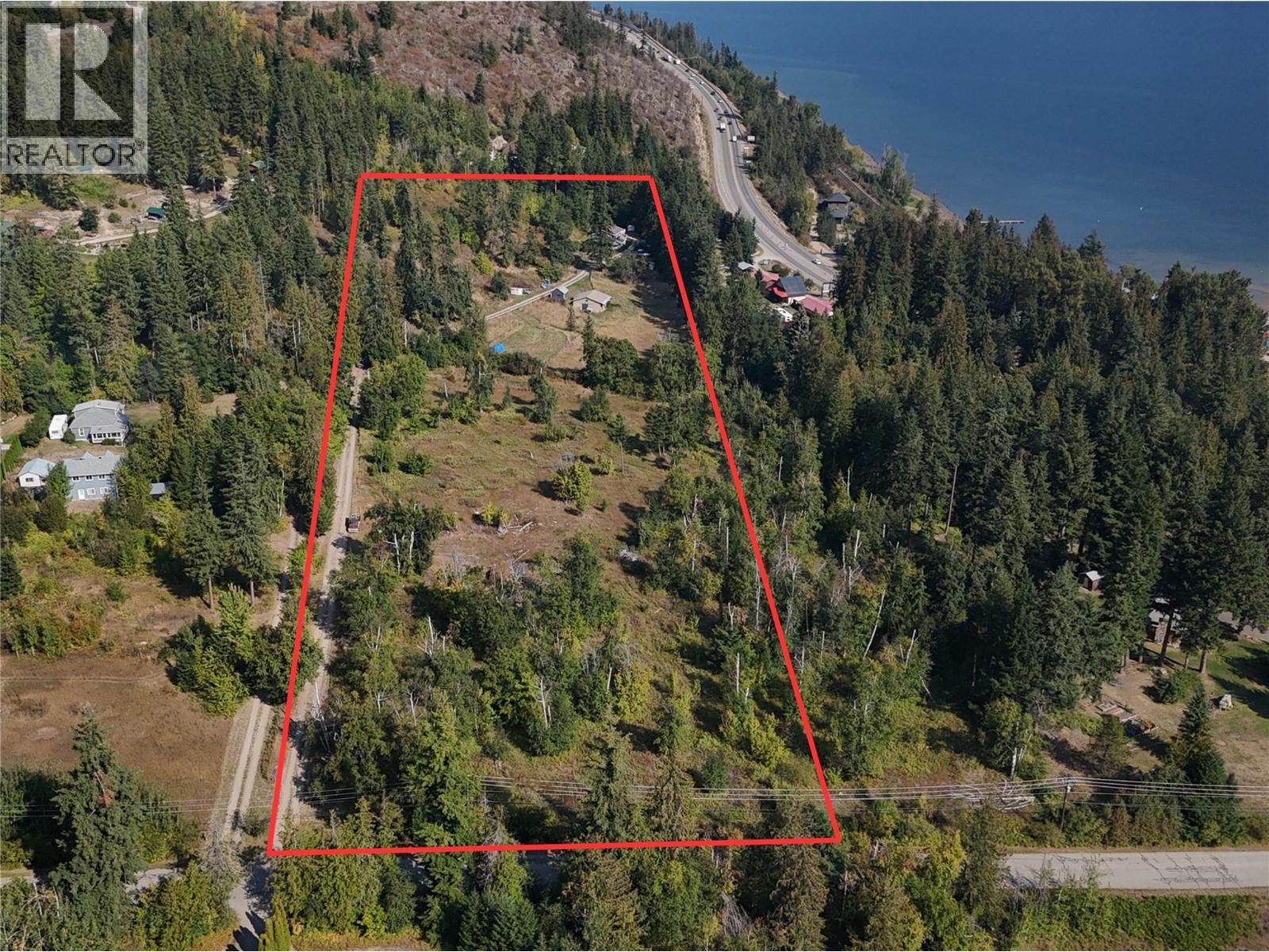 3591 65 Avenue Nw, Salmon Arm, British Columbia  V1E 3A2 - Photo 8 - 10380891