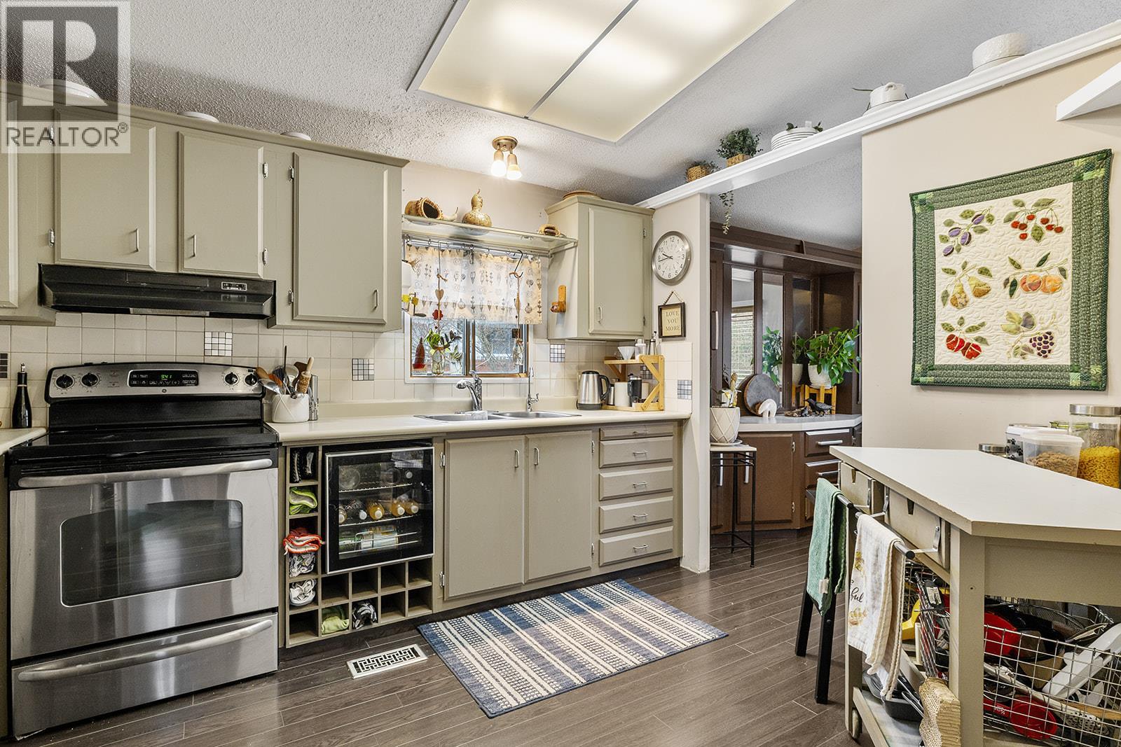 720 Commonwealth Road Unit# 99, Kelowna, British Columbia  V4V 1R7 - Photo 10 - 10380849
