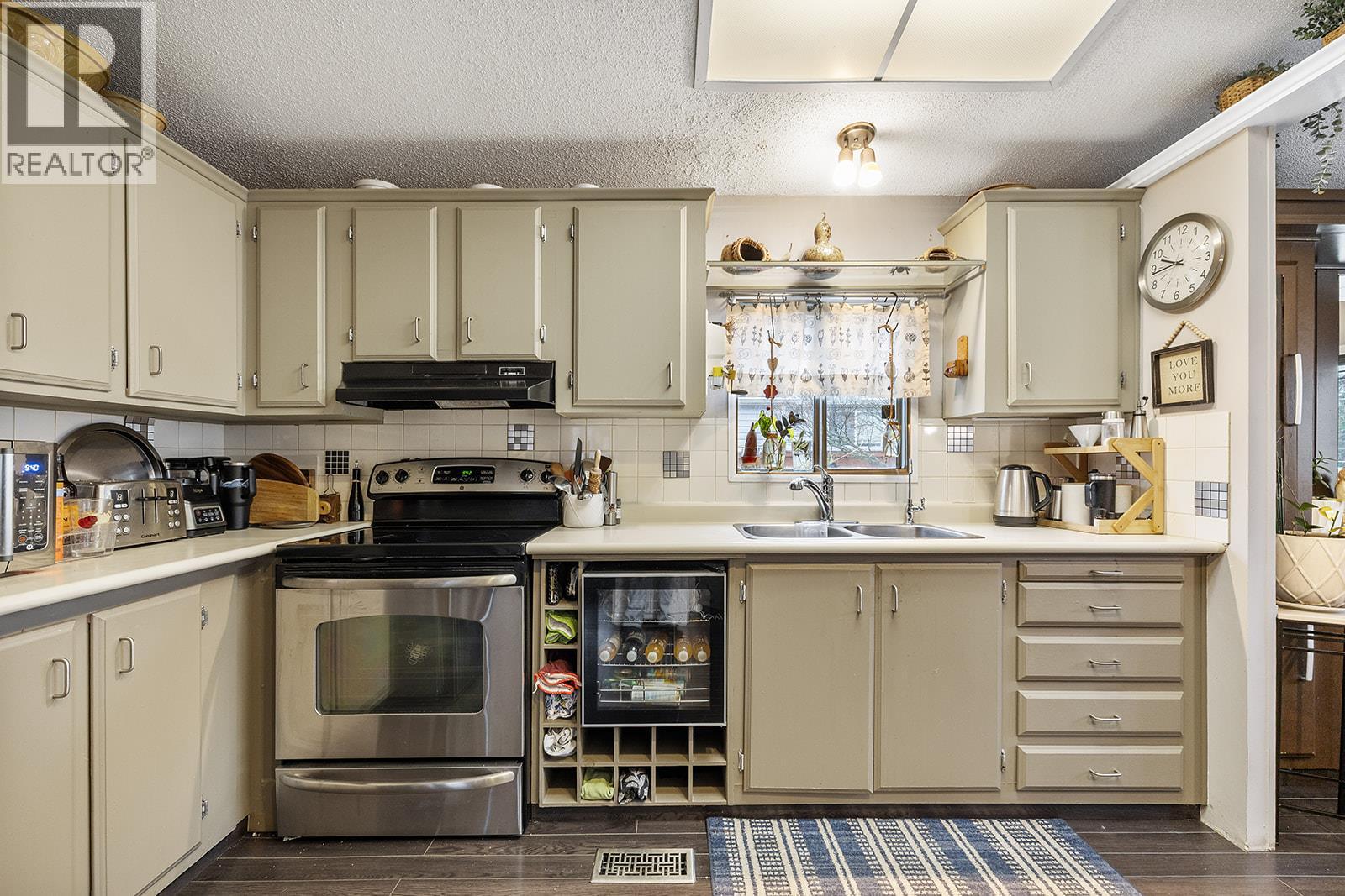 720 Commonwealth Road Unit# 99, Kelowna, British Columbia  V4V 1R7 - Photo 11 - 10380849