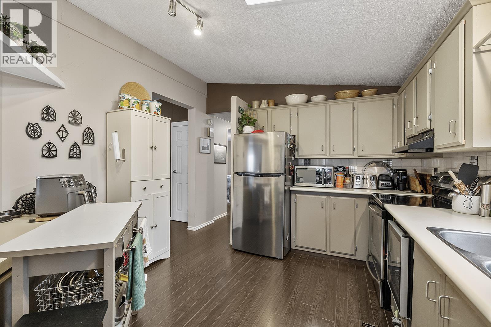 720 Commonwealth Road Unit# 99, Kelowna, British Columbia  V4V 1R7 - Photo 12 - 10380849