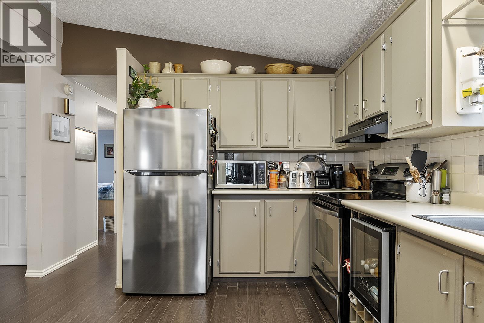 720 Commonwealth Road Unit# 99, Kelowna, British Columbia  V4V 1R7 - Photo 13 - 10380849