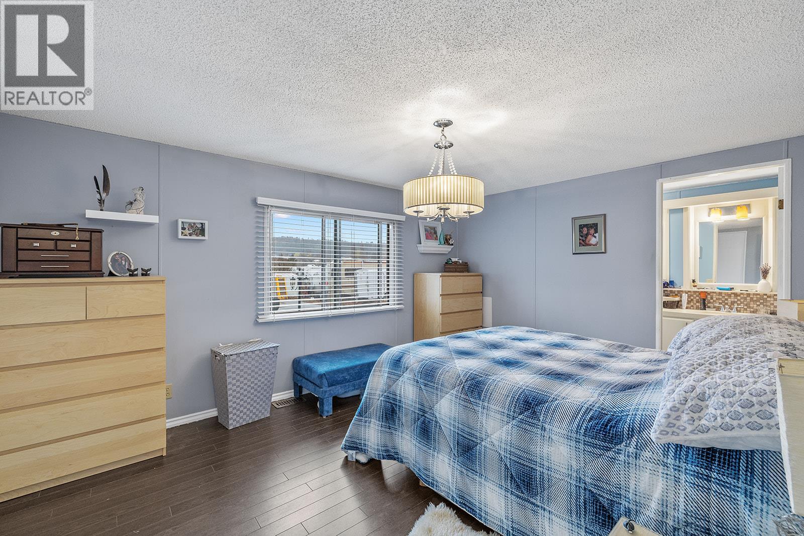 720 Commonwealth Road Unit# 99, Kelowna, British Columbia  V4V 1R7 - Photo 14 - 10380849