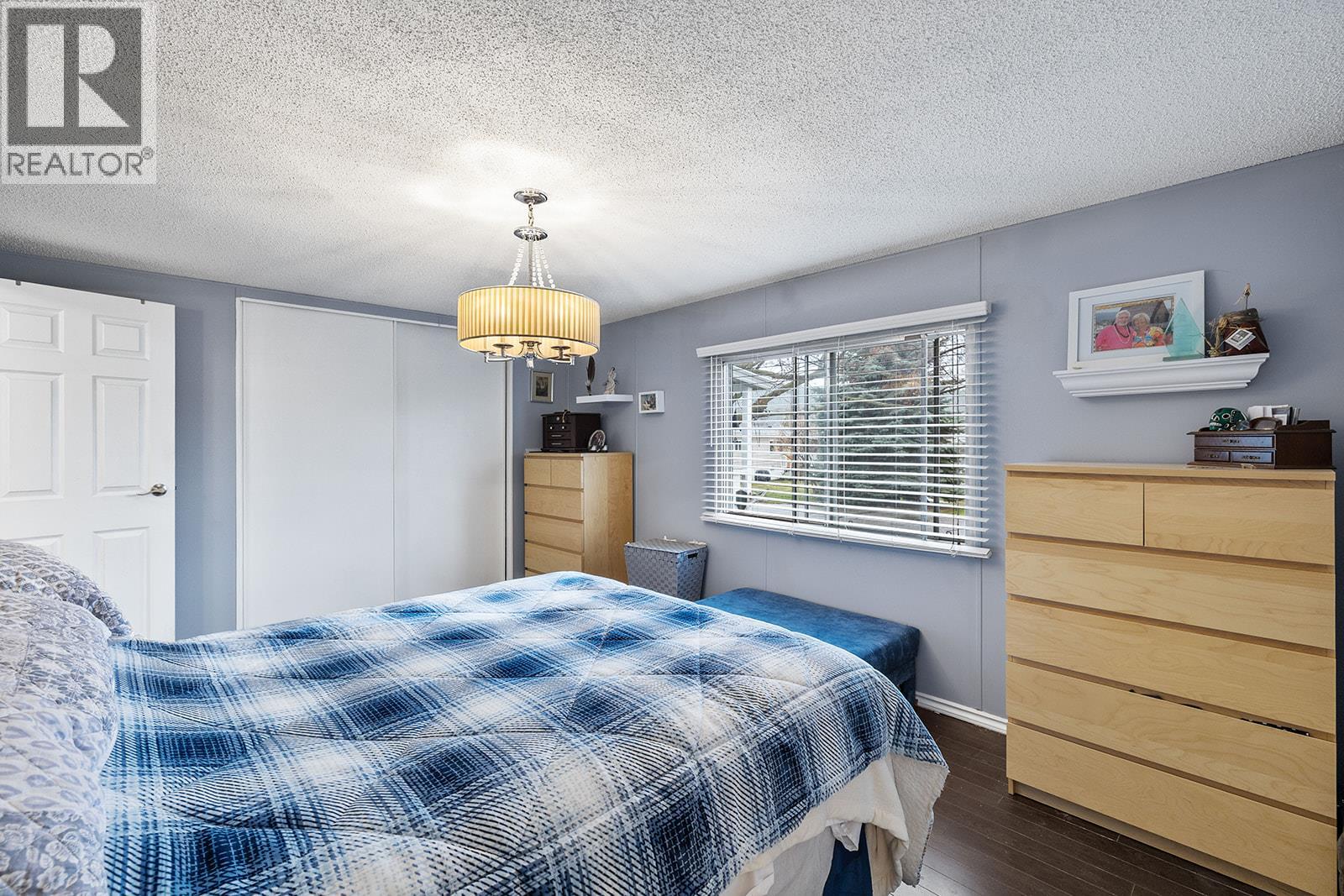 720 Commonwealth Road Unit# 99, Kelowna, British Columbia  V4V 1R7 - Photo 15 - 10380849