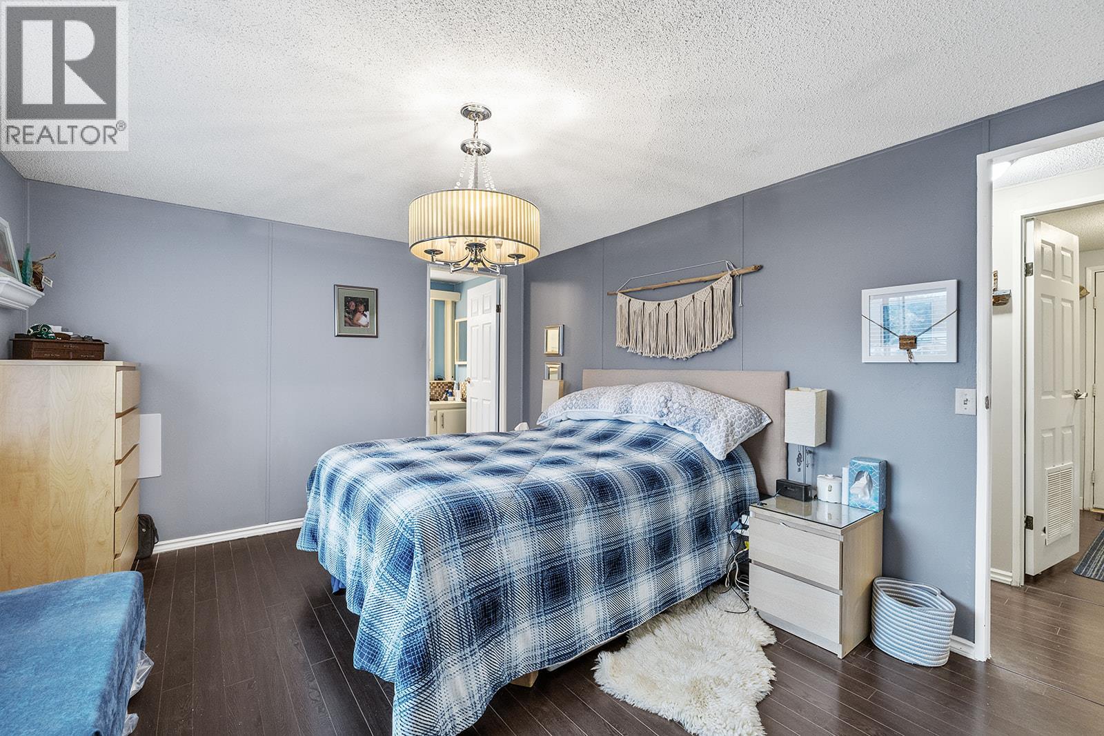 720 Commonwealth Road Unit# 99, Kelowna, British Columbia  V4V 1R7 - Photo 16 - 10380849