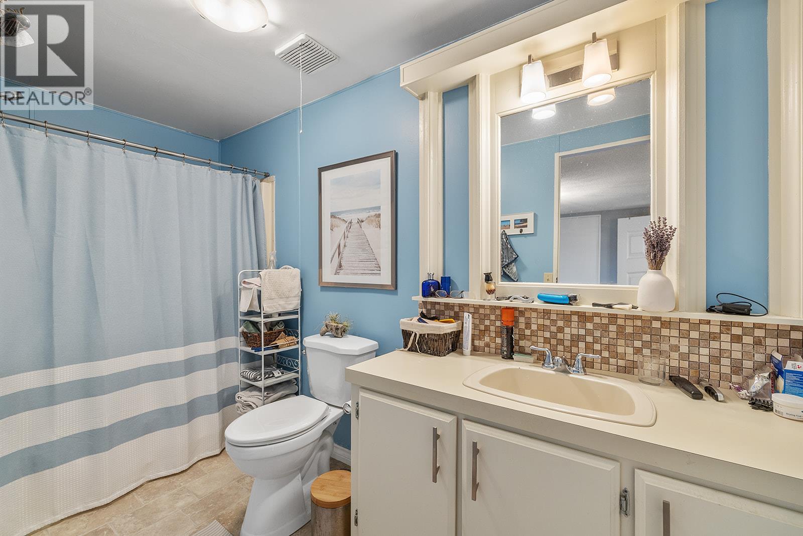 720 Commonwealth Road Unit# 99, Kelowna, British Columbia  V4V 1R7 - Photo 17 - 10380849