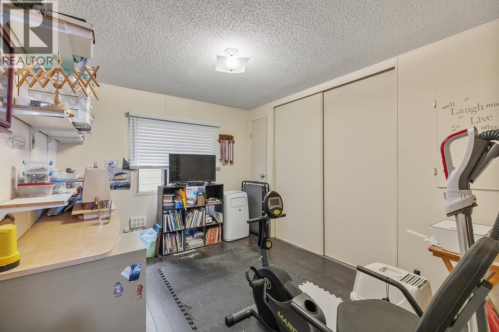 720 Commonwealth Road Unit# 99, Kelowna, British Columbia  V4V 1R7 - Photo 20 - 10380849
