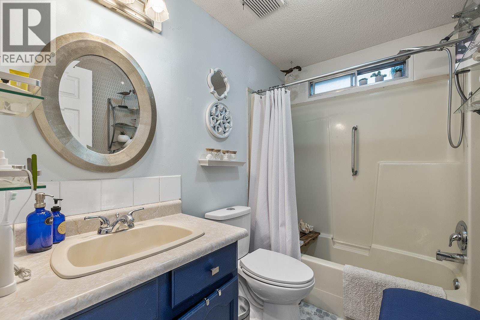 720 Commonwealth Road Unit# 99, Kelowna, British Columbia  V4V 1R7 - Photo 21 - 10380849
