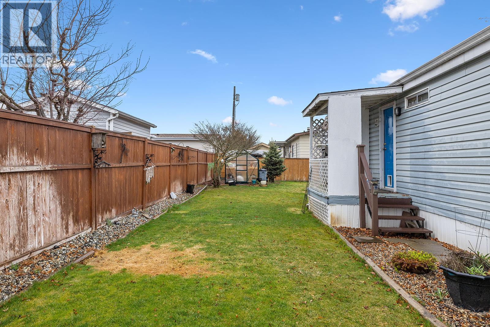 720 Commonwealth Road Unit# 99, Kelowna, British Columbia  V4V 1R7 - Photo 25 - 10380849