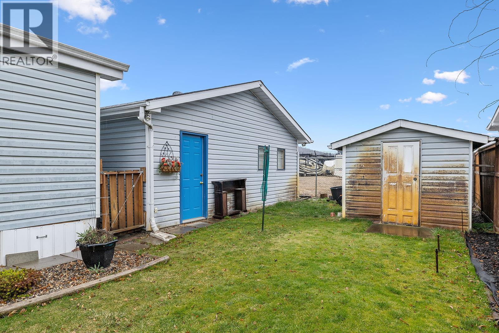720 Commonwealth Road Unit# 99, Kelowna, British Columbia  V4V 1R7 - Photo 26 - 10380849