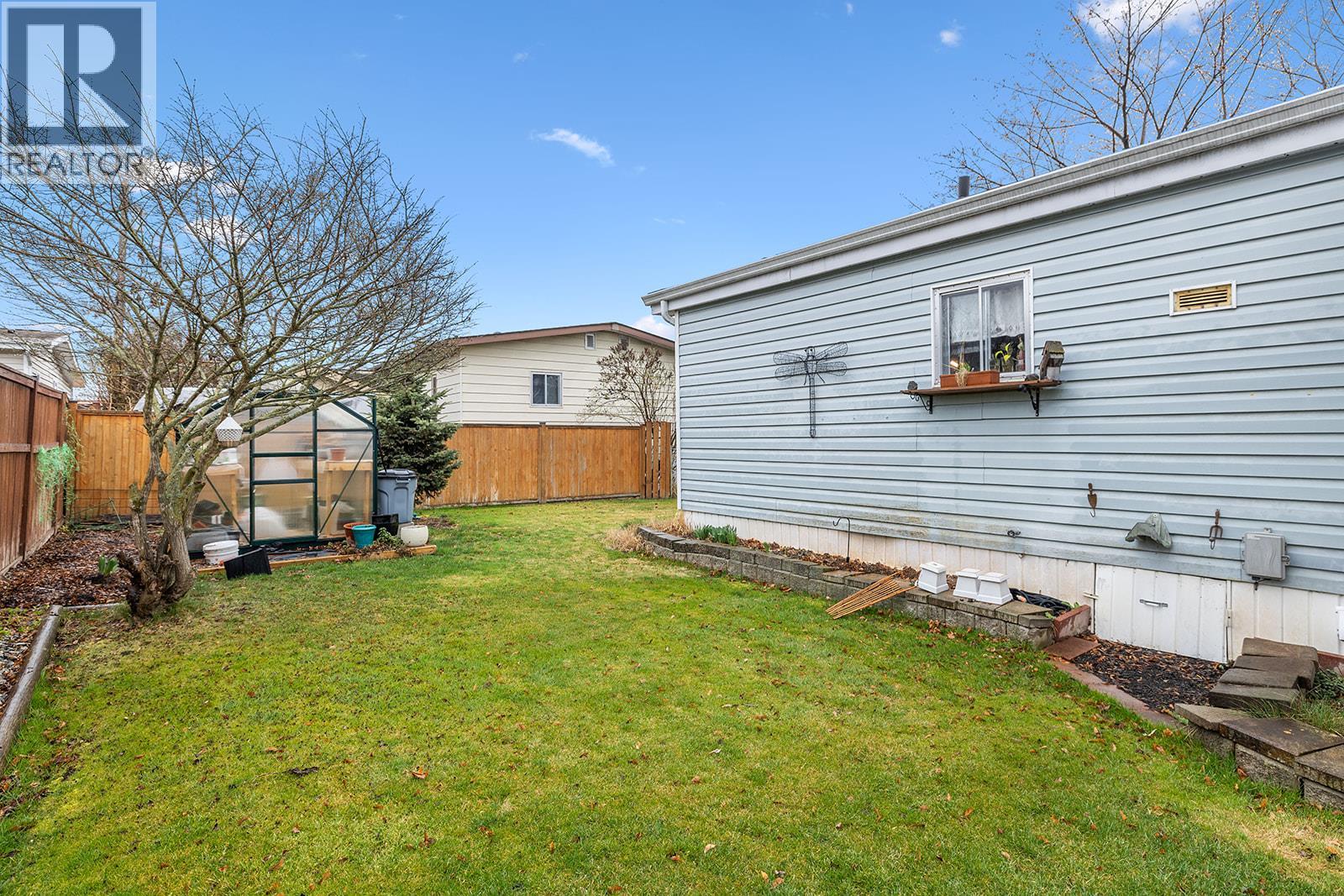 720 Commonwealth Road Unit# 99, Kelowna, British Columbia  V4V 1R7 - Photo 27 - 10380849