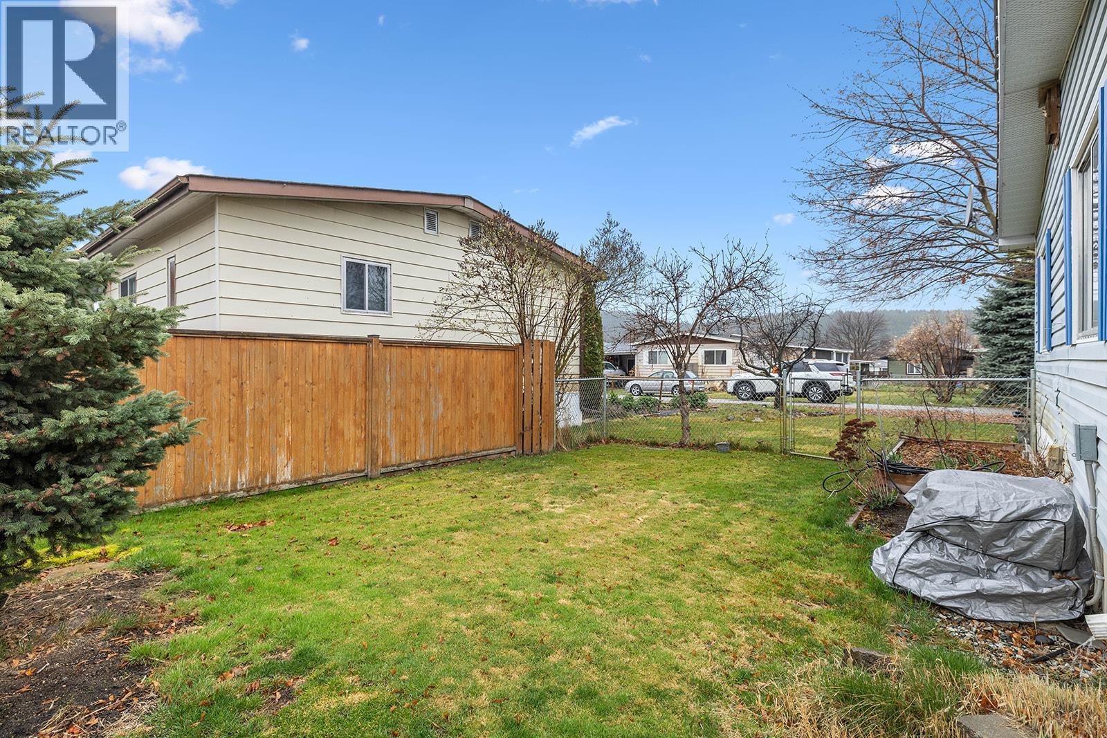 720 Commonwealth Road Unit# 99, Kelowna, British Columbia  V4V 1R7 - Photo 28 - 10380849