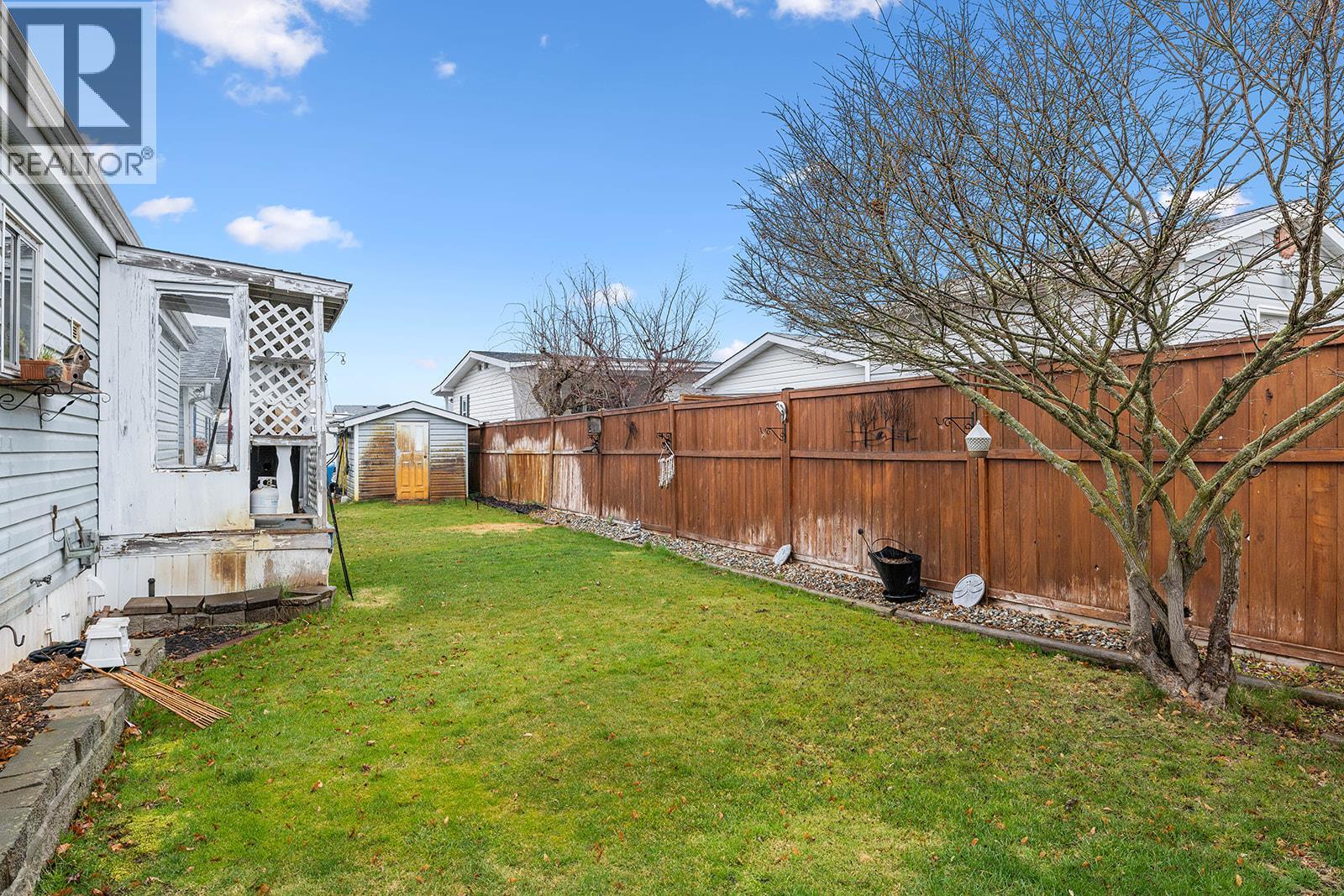720 Commonwealth Road Unit# 99, Kelowna, British Columbia  V4V 1R7 - Photo 29 - 10380849