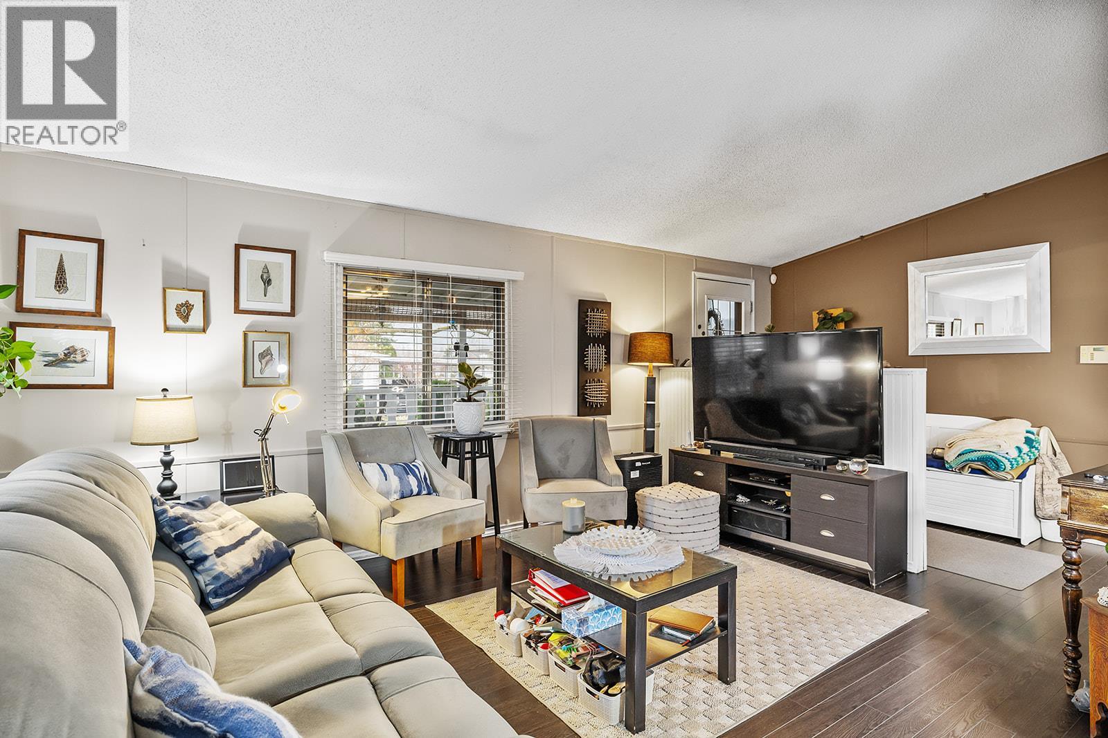 720 Commonwealth Road Unit# 99, Kelowna, British Columbia  V4V 1R7 - Photo 3 - 10380849