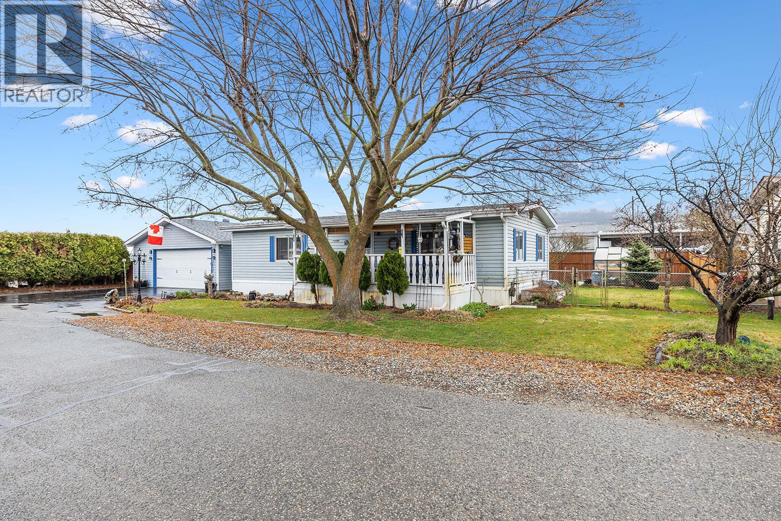 720 Commonwealth Road Unit# 99, Kelowna, British Columbia  V4V 1R7 - Photo 32 - 10380849